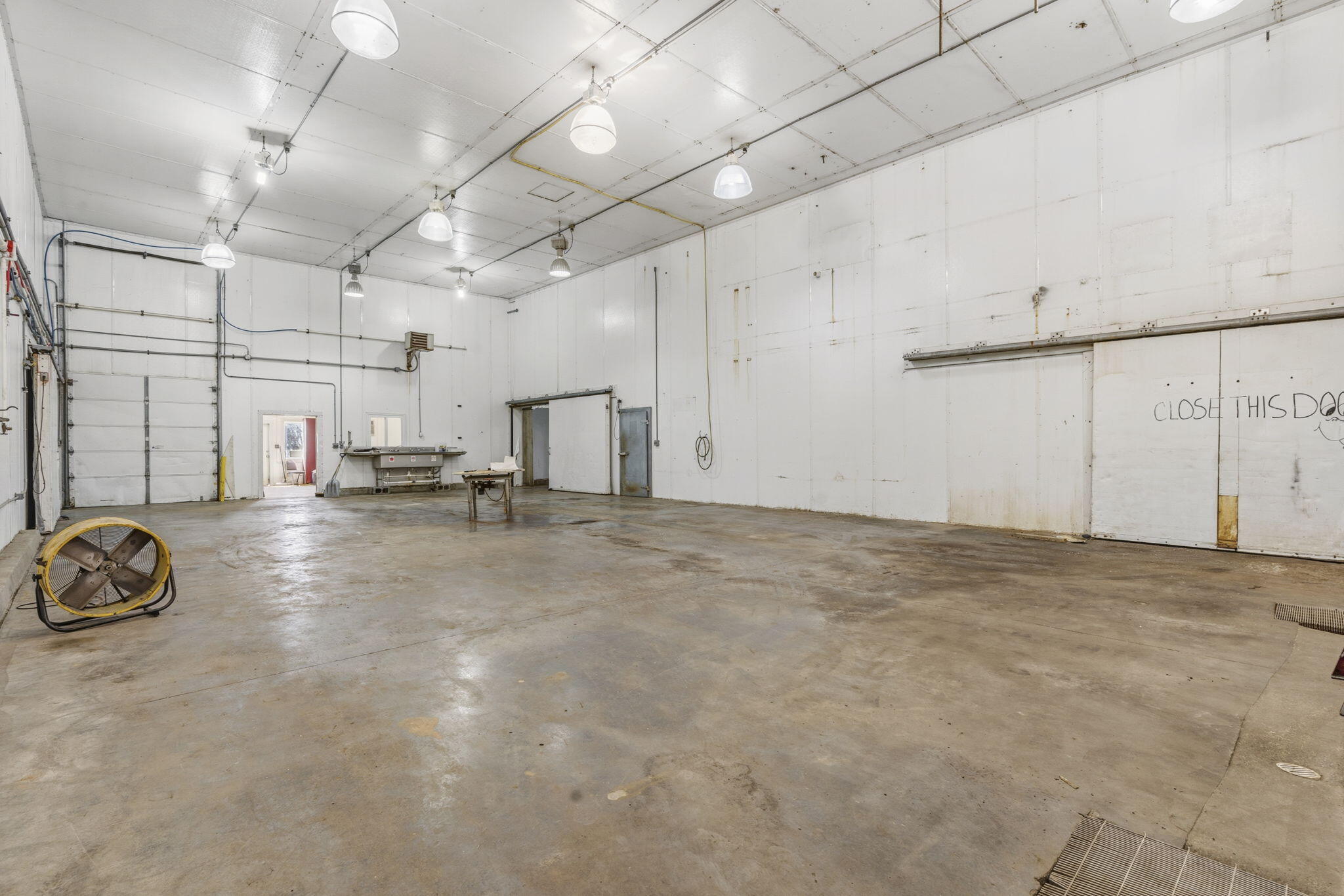 Photo 34 - Commercial Sale for sale – 306 SE Highway Aa   Clinton, MO