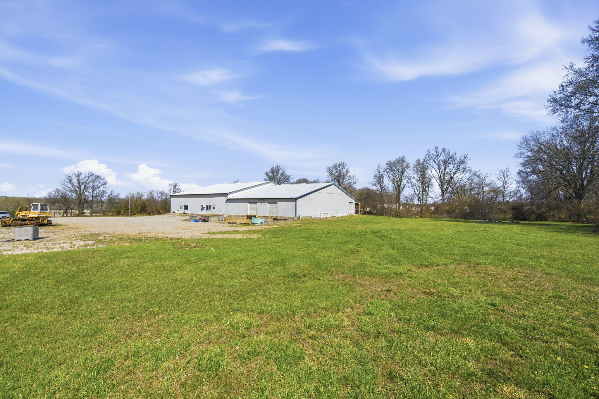 Photo 51 - Commercial Sale for sale – 306 SE Highway Aa   Clinton, MO