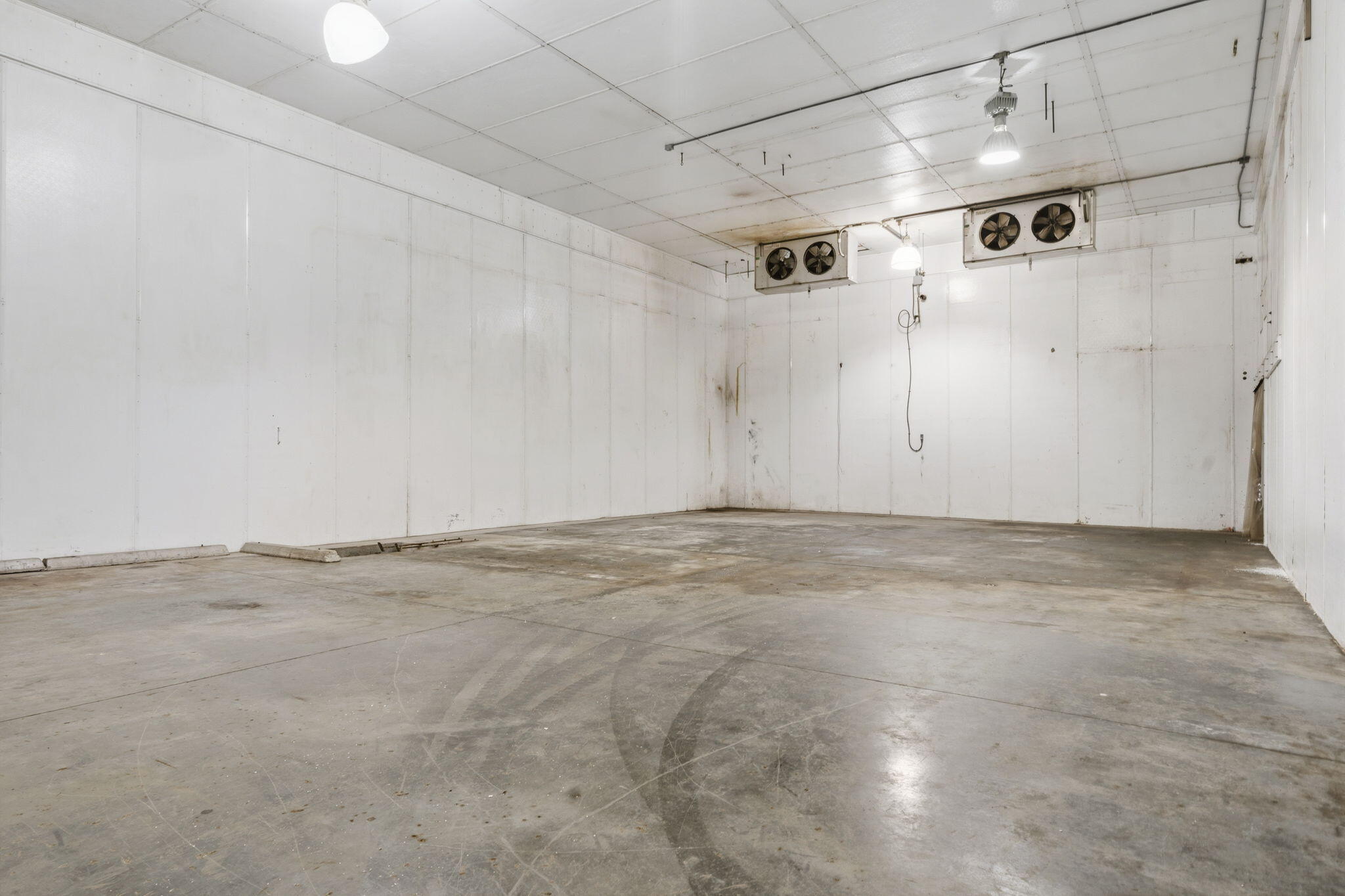 Photo 42 - Commercial Sale for sale – 306 SE Highway Aa   Clinton, MO