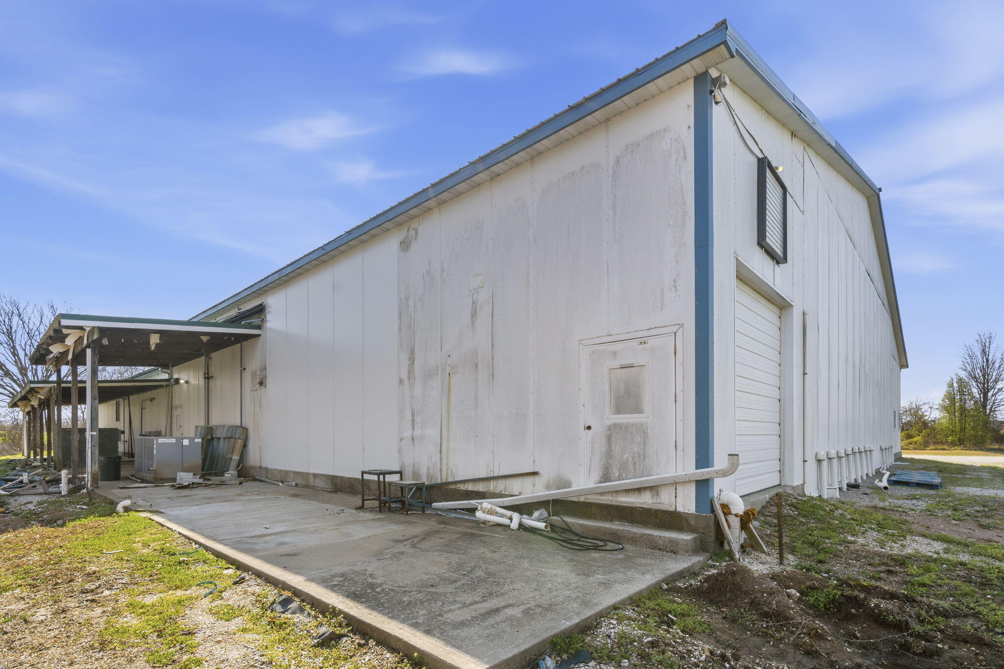 Photo 47 - Commercial Sale for sale – 306 SE Highway Aa   Clinton, MO