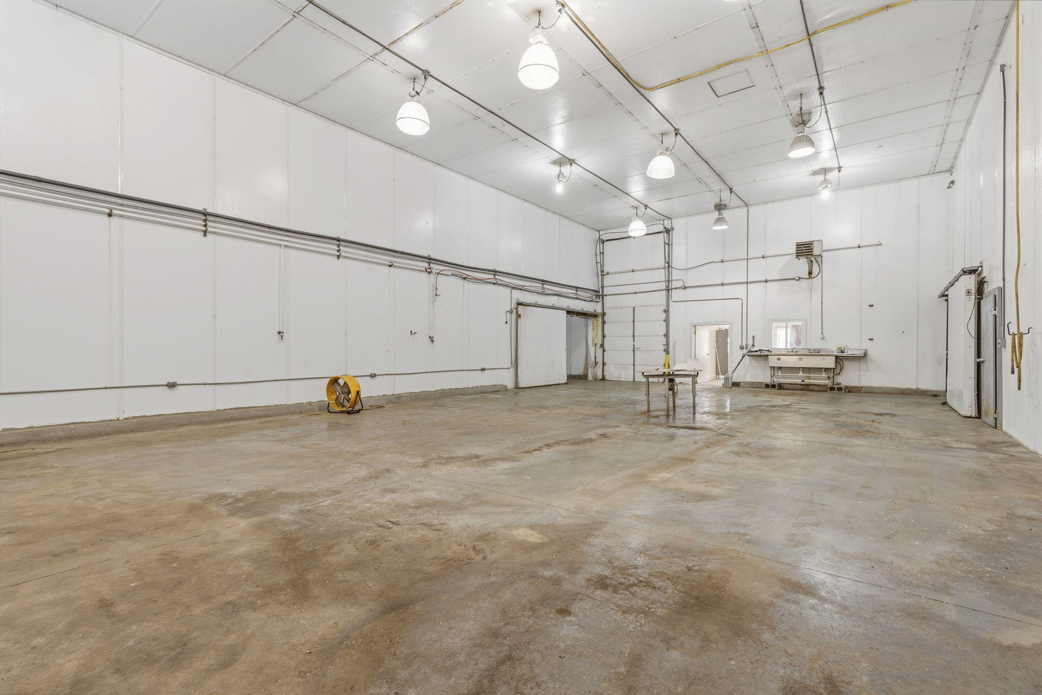 Photo 40 - Commercial Sale for sale – 306 SE Highway Aa   Clinton, MO