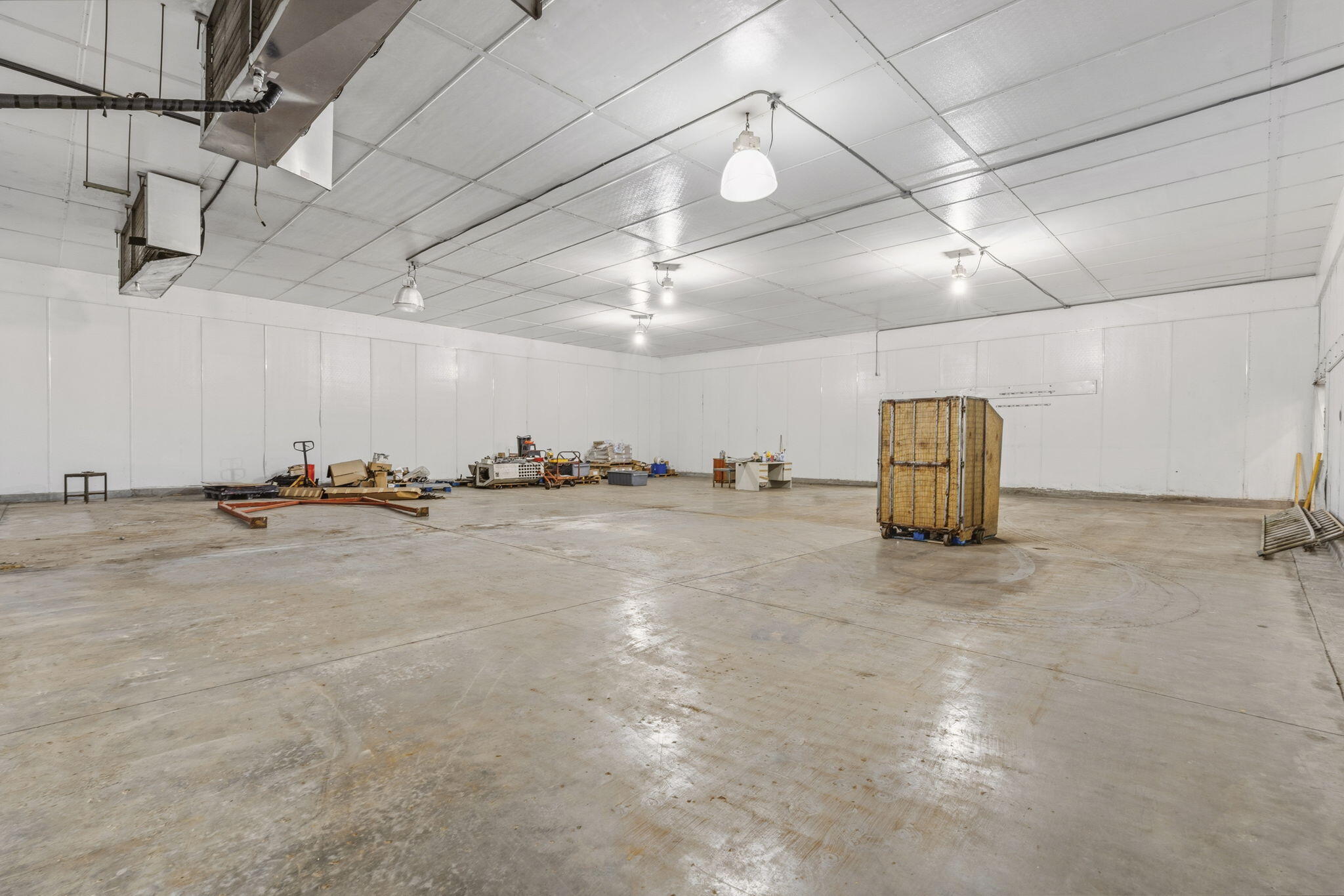 Photo 31 - Commercial Sale for sale – 306 SE Highway Aa   Clinton, MO