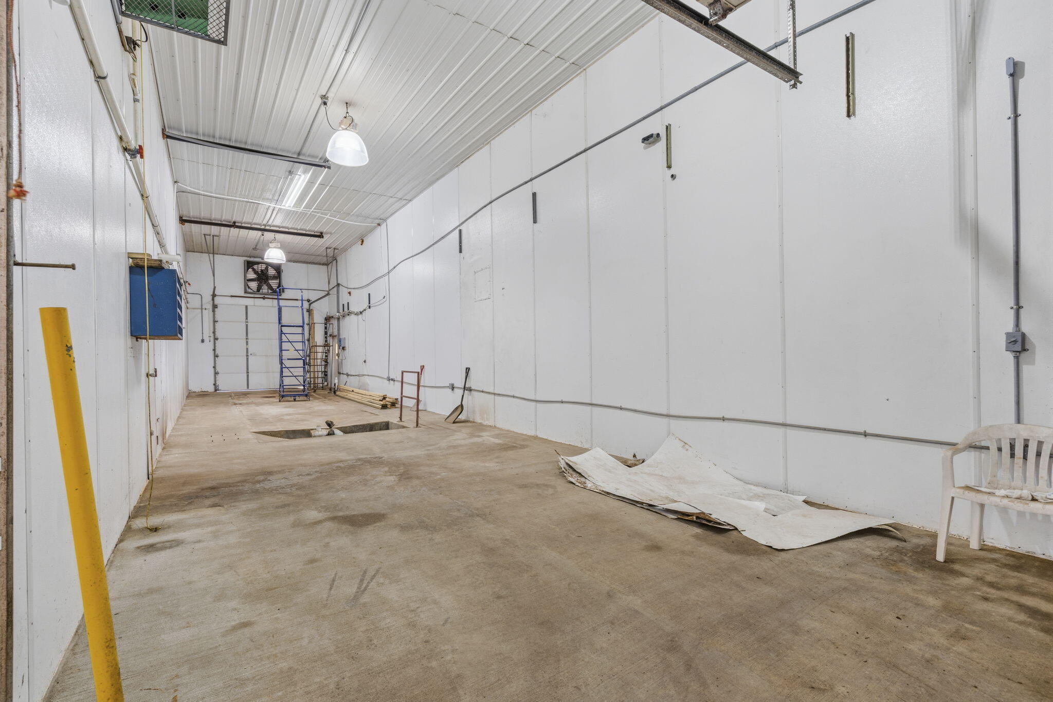 Photo 39 - Commercial Sale for sale – 306 SE Highway Aa   Clinton, MO