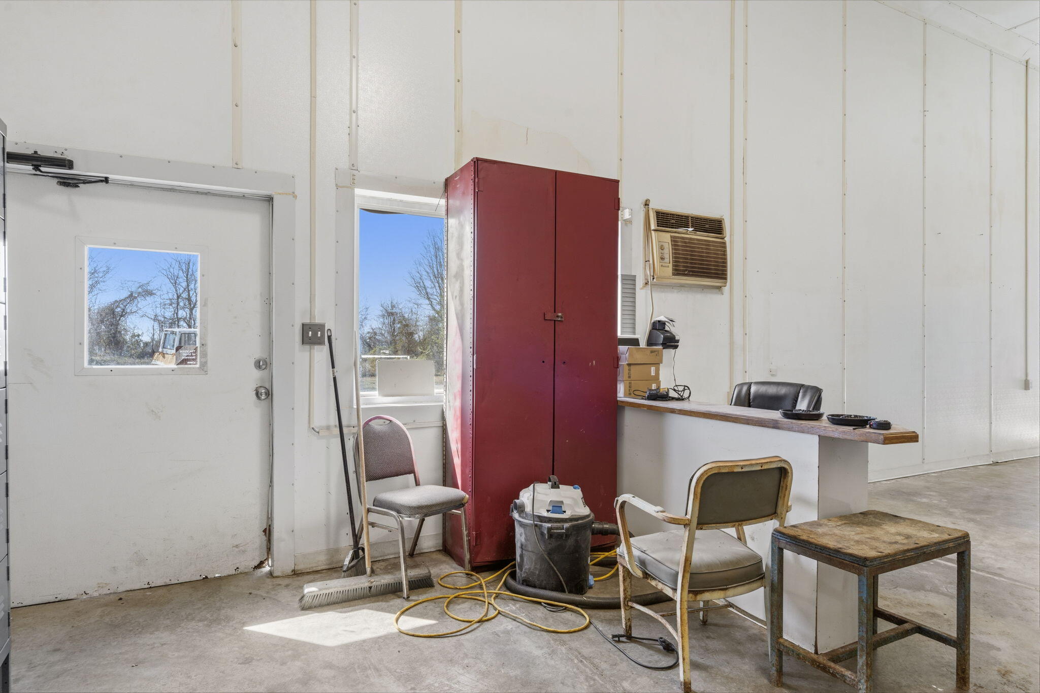 Photo 7 - Commercial Sale for sale – 306 SE Highway Aa   Clinton, MO