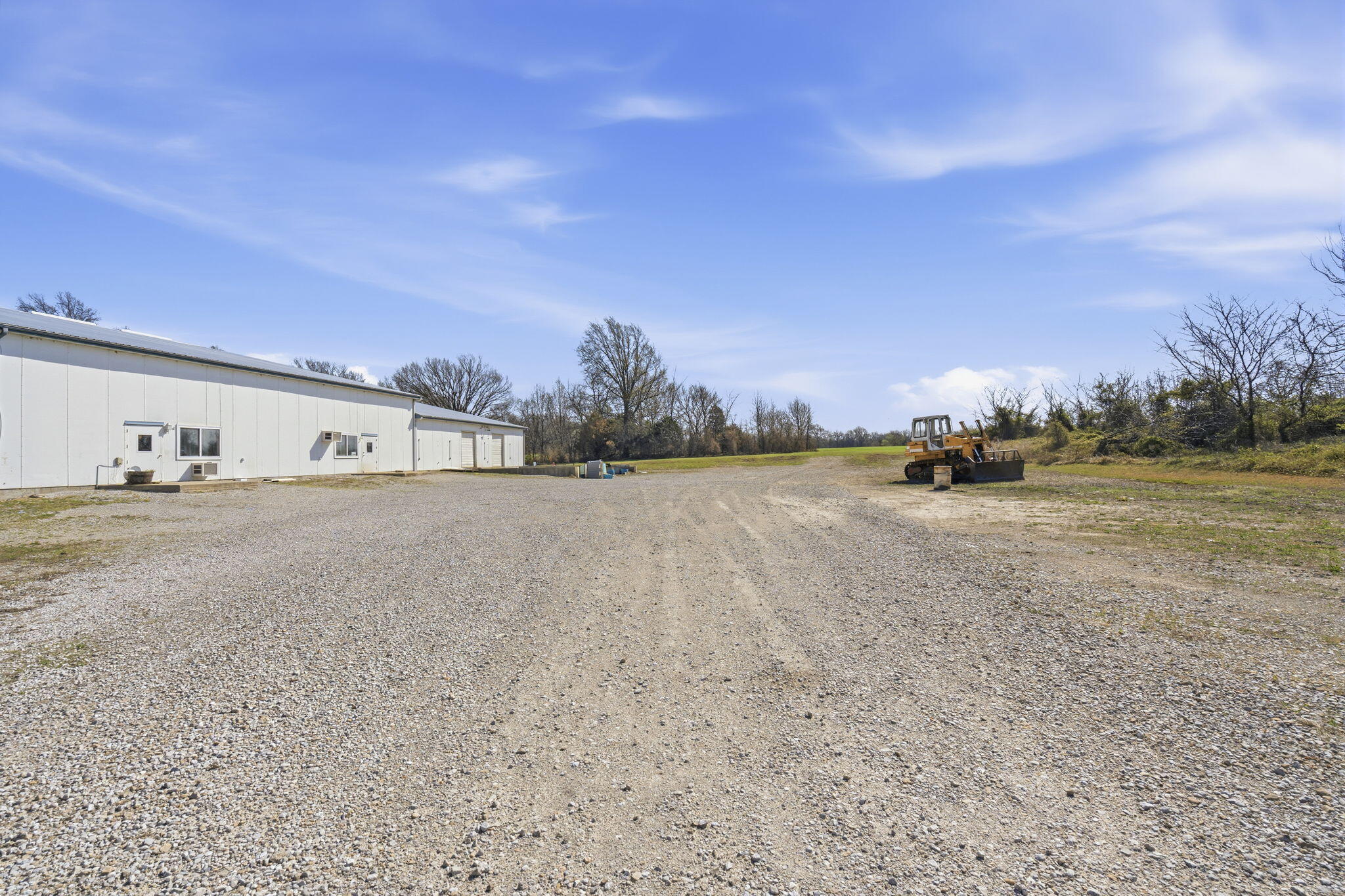 Photo 50 - Commercial Sale for sale – 306 SE Highway Aa   Clinton, MO