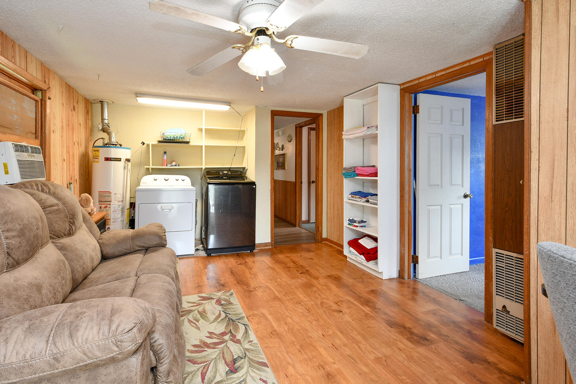 Photo 27 - Residential for sale – 622 E Madison Street  Marshfield, MO