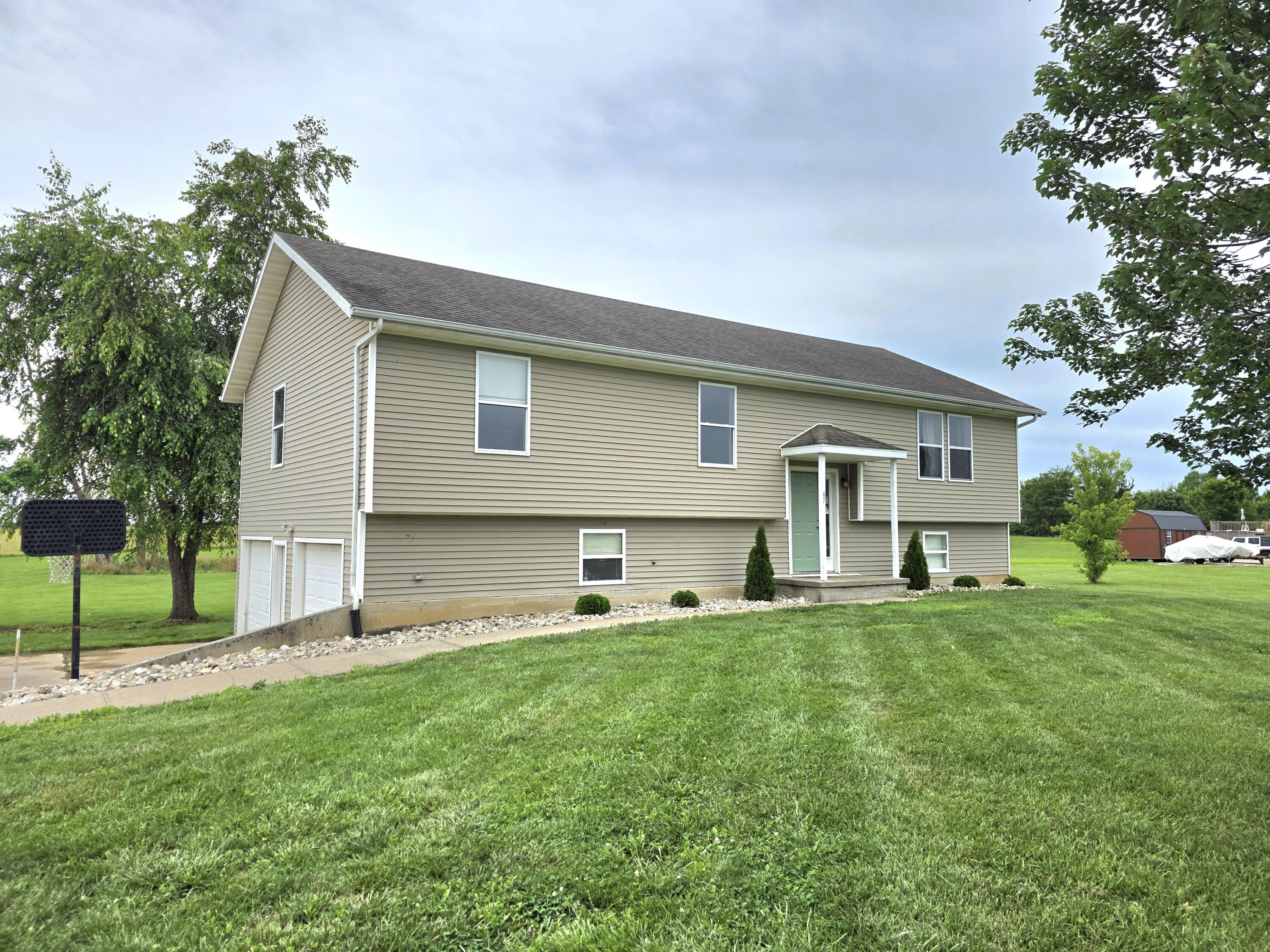 Photo 38 - Residential for sale – 67  Broadview Drive  Marshfield, MO
