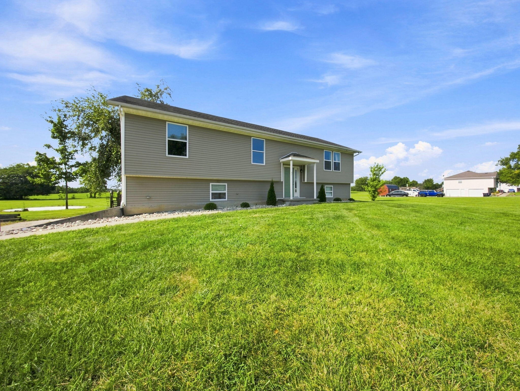 Photo 30 - Residential for sale – 67  Broadview Drive  Marshfield, MO