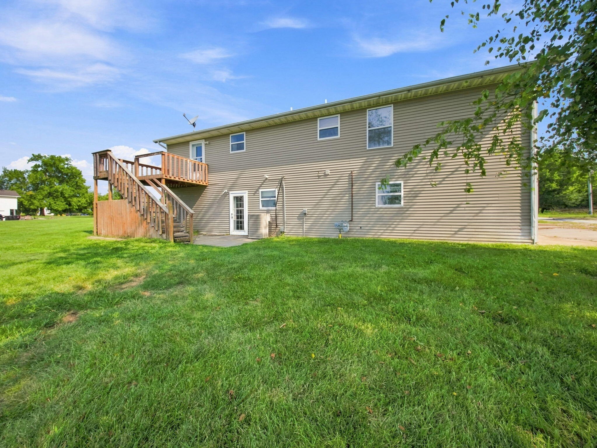 Photo 37 - Residential for sale – 67  Broadview Drive  Marshfield, MO