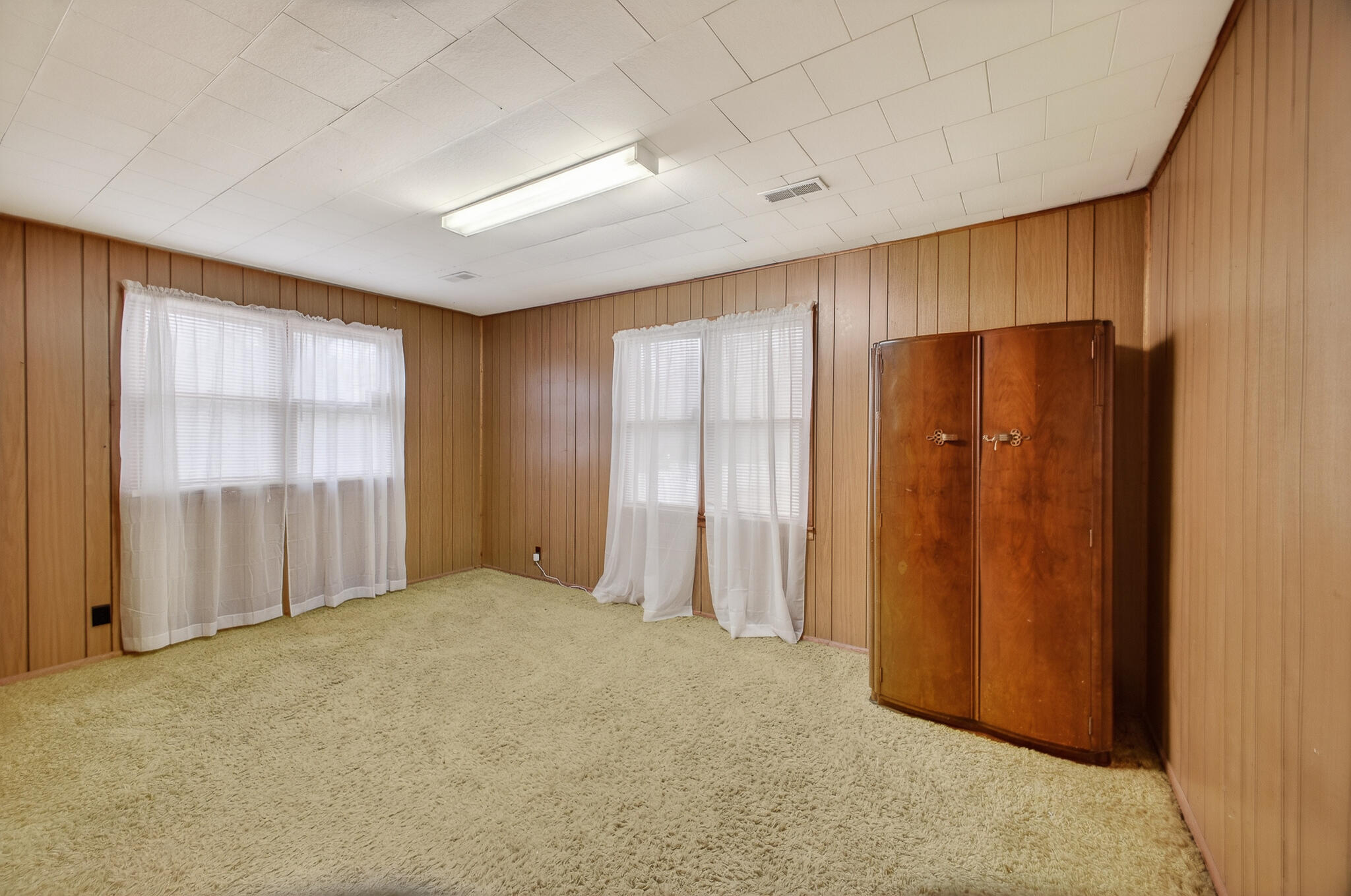 Photo 9 - Residential for sale – 30050  State Highway T   Richland, MO
