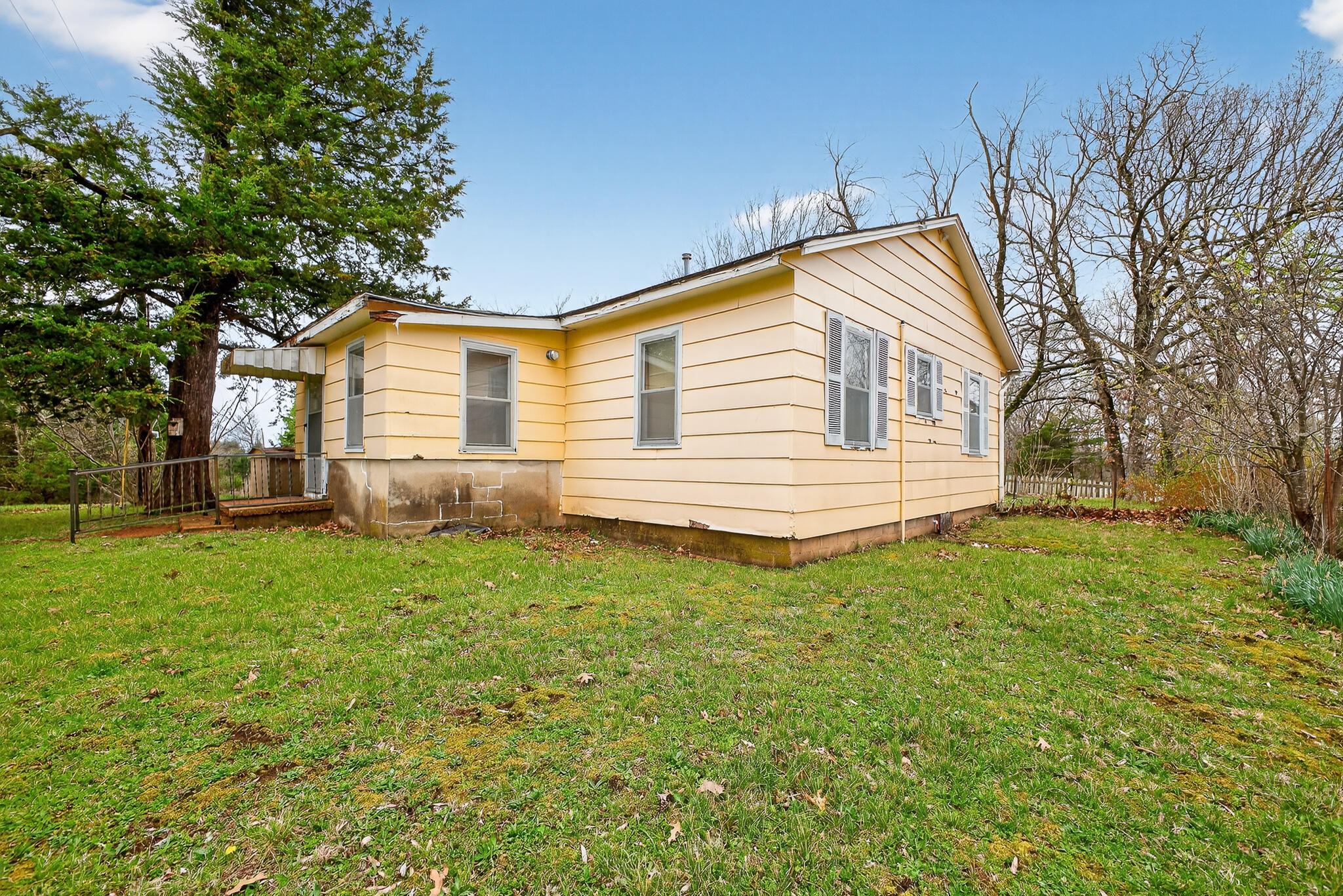 Photo 35 - Residential for sale – 30050  State Highway T   Richland, MO