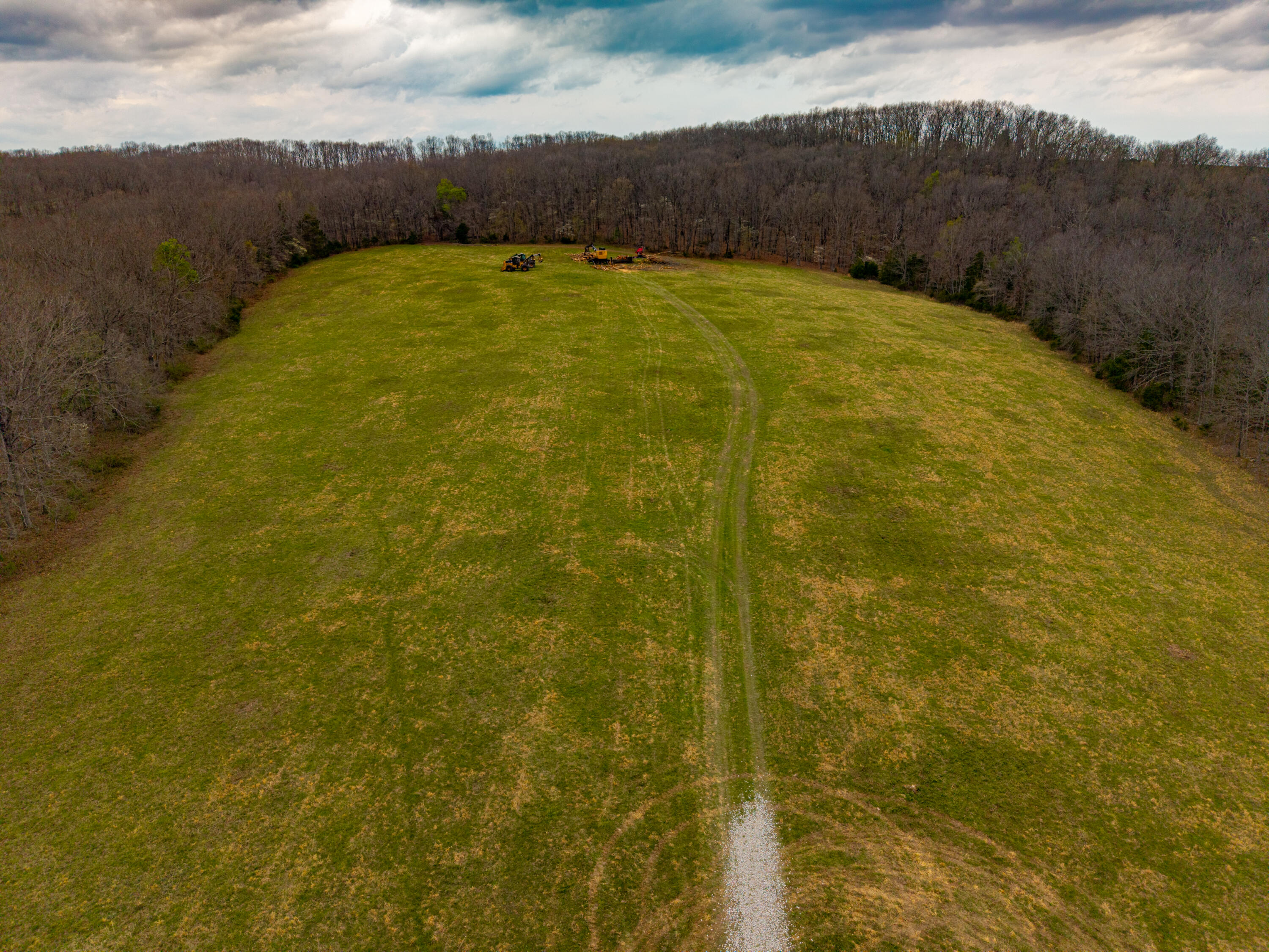 Photo 12 - Land for sale – 000 E Highway 14   Ava, MO