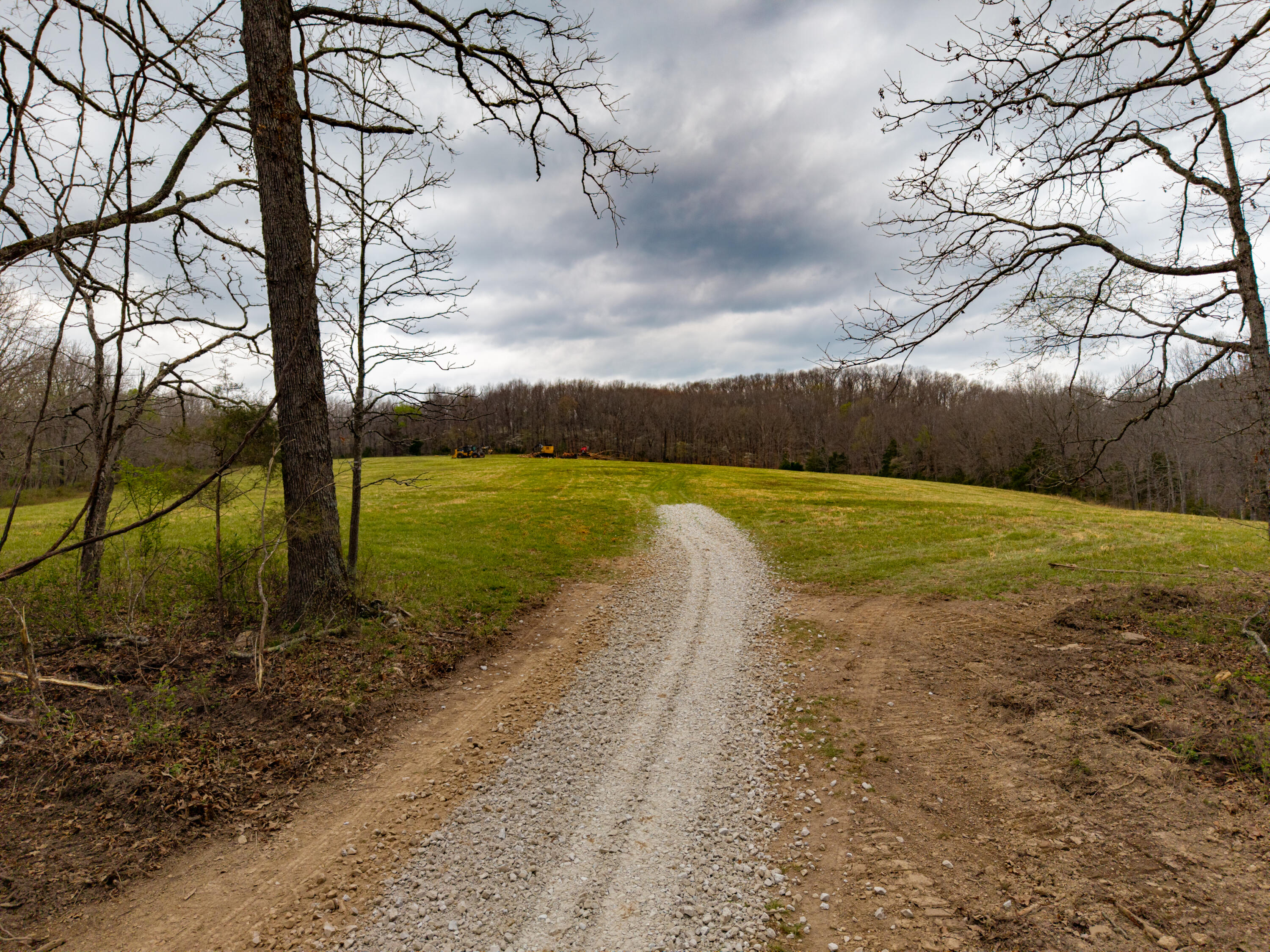 Photo 11 - Land for sale – 000 E Highway 14   Ava, MO