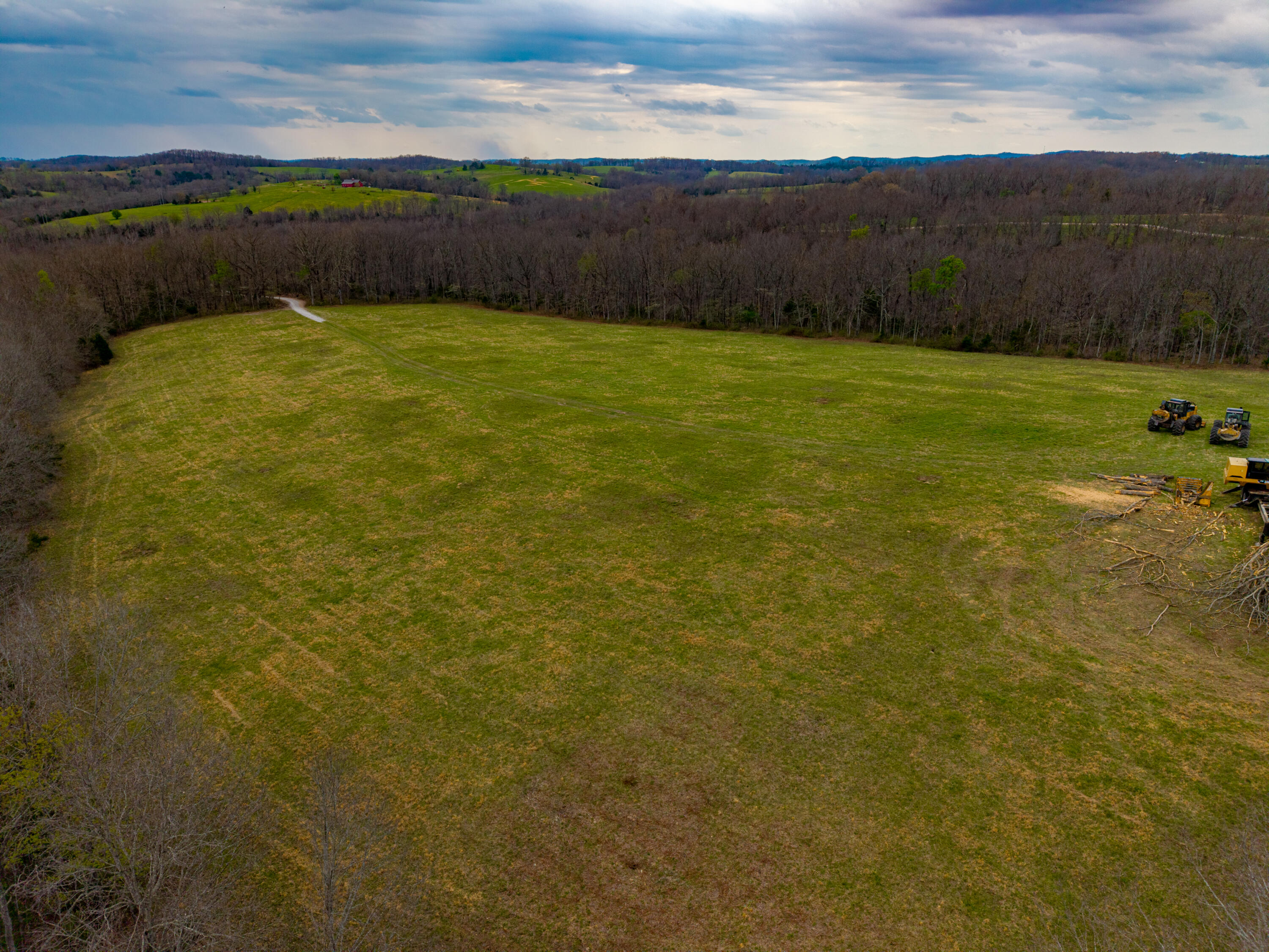 Photo 13 - Land for sale – 000 E Highway 14   Ava, MO