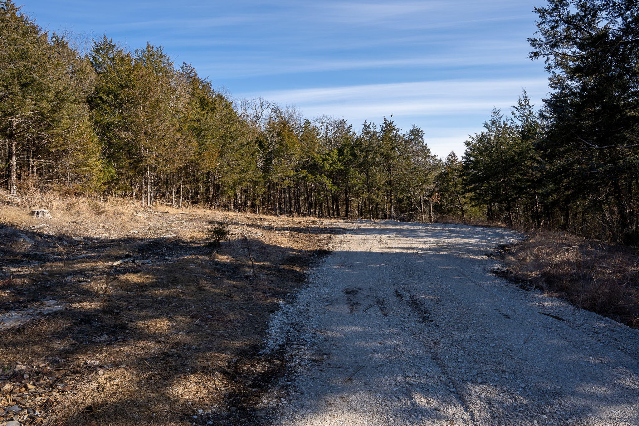 Photo 14 - Land for sale – Tbd  Northwoods Drive  Kimberling City, MO