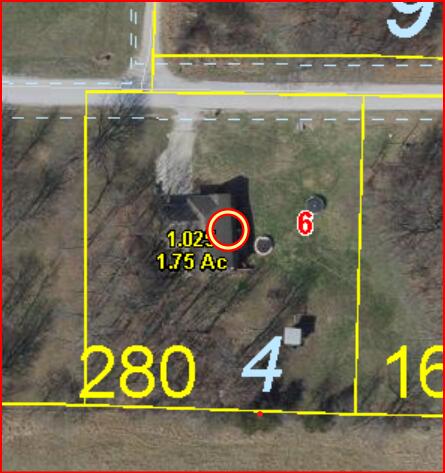 Photo 36 - Residential for sale – 10391  Mcgruder Boulevard  Cassville, MO