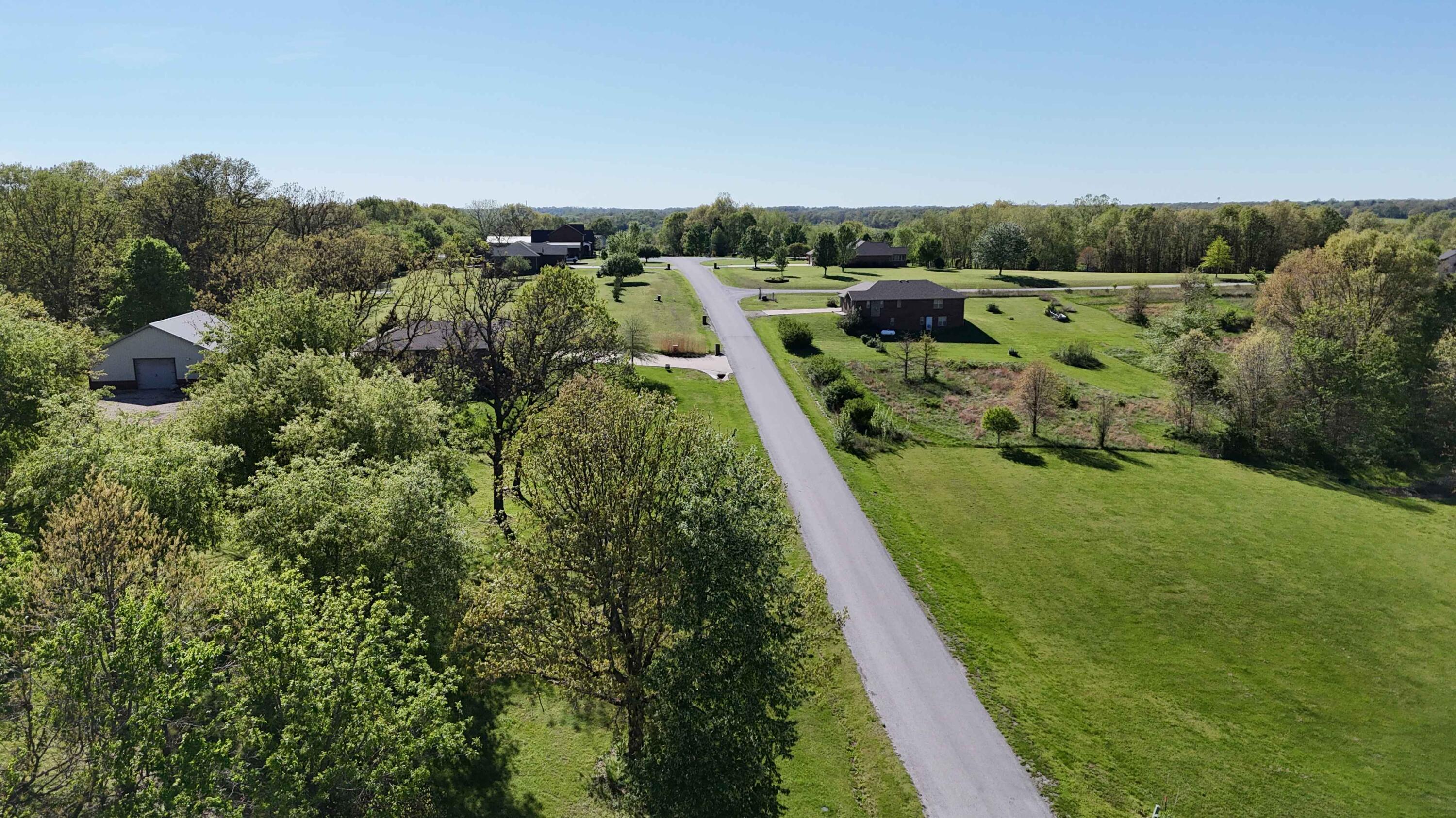 Photo 39 - Residential for sale – 10391  Mcgruder Boulevard  Cassville, MO