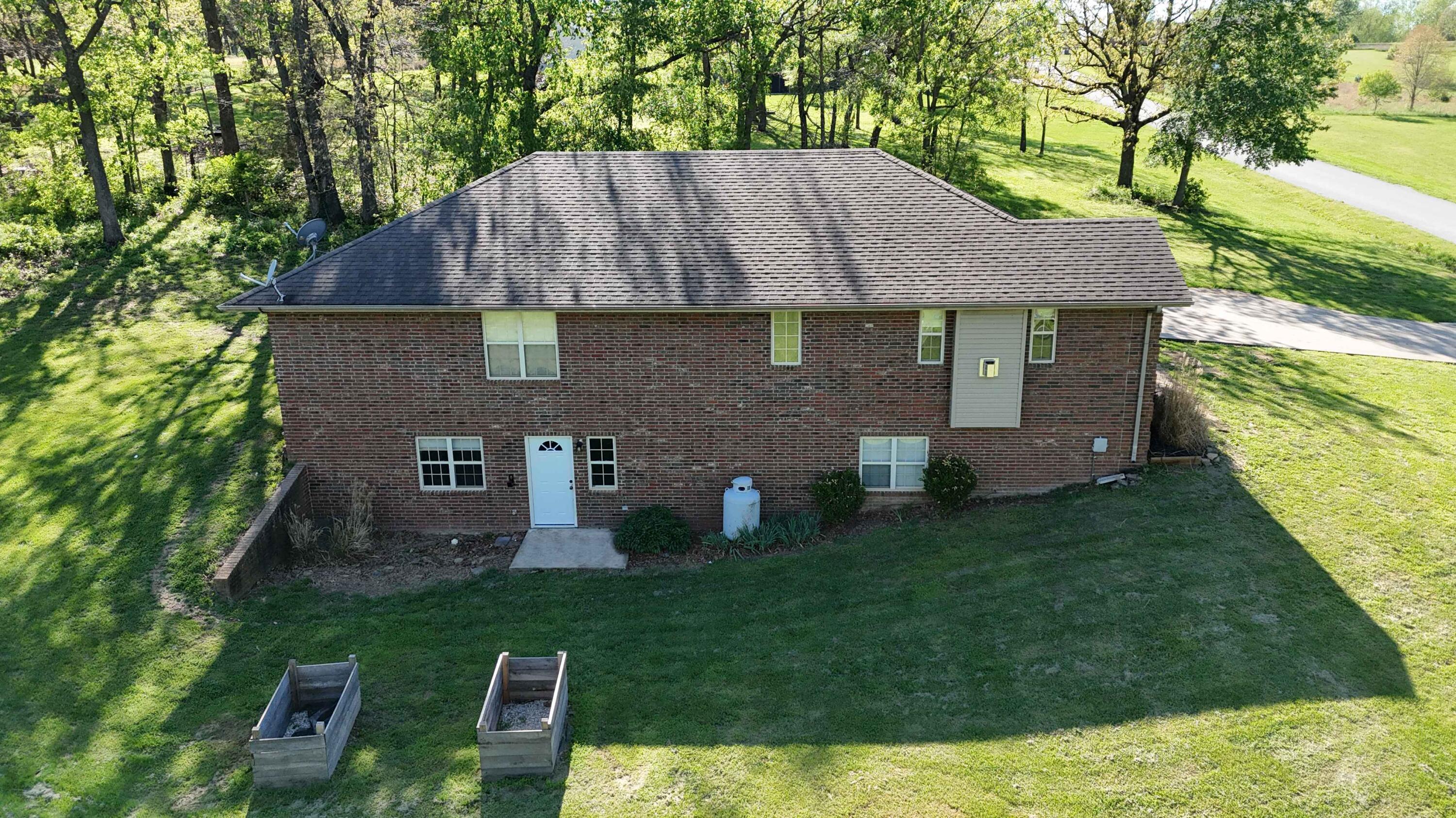 Photo 6 - Residential for sale – 10391  Mcgruder Boulevard  Cassville, MO