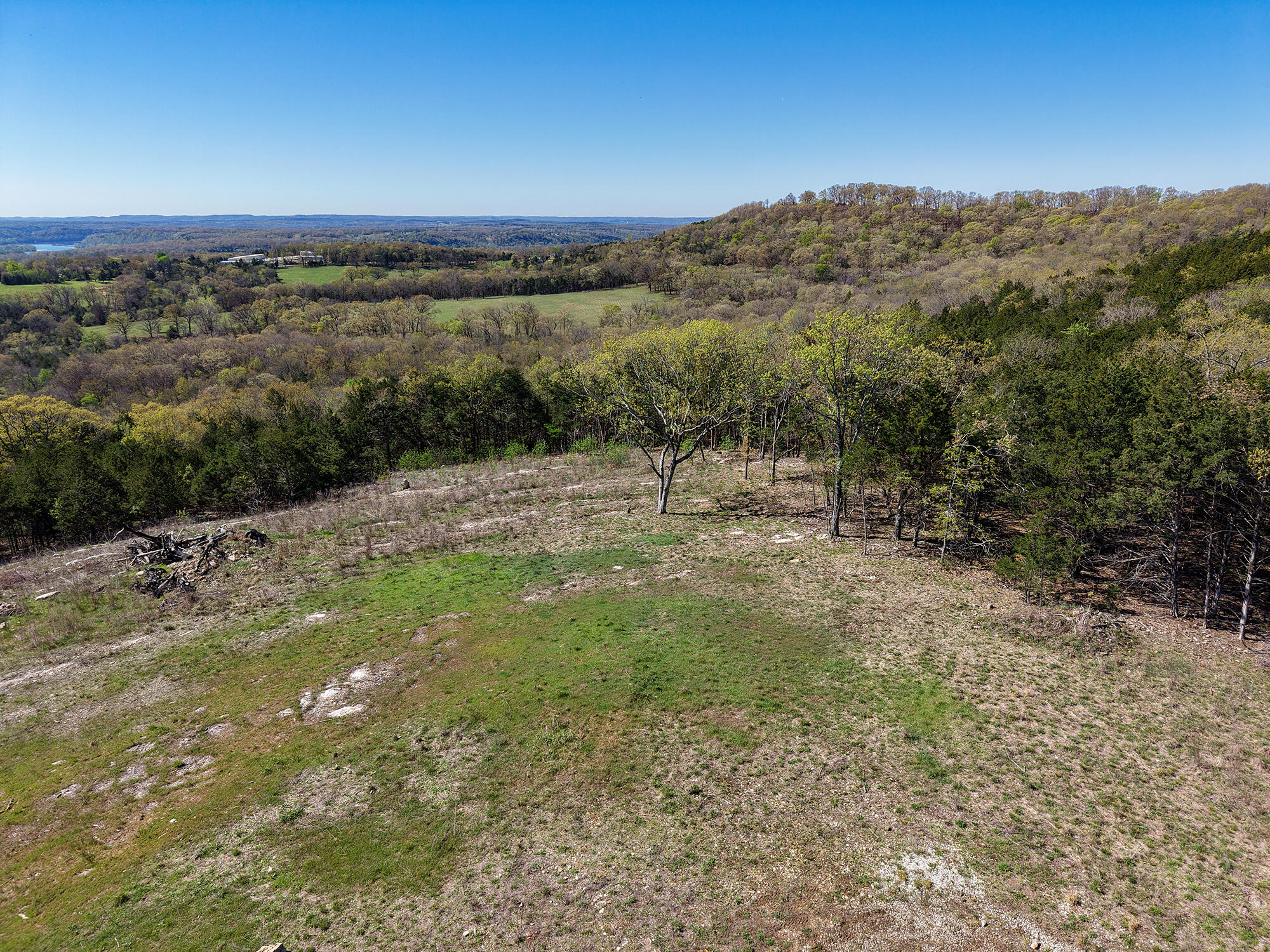 Photo 38 - Land for sale – 685  Ingenthron Lane  Forsyth, MO