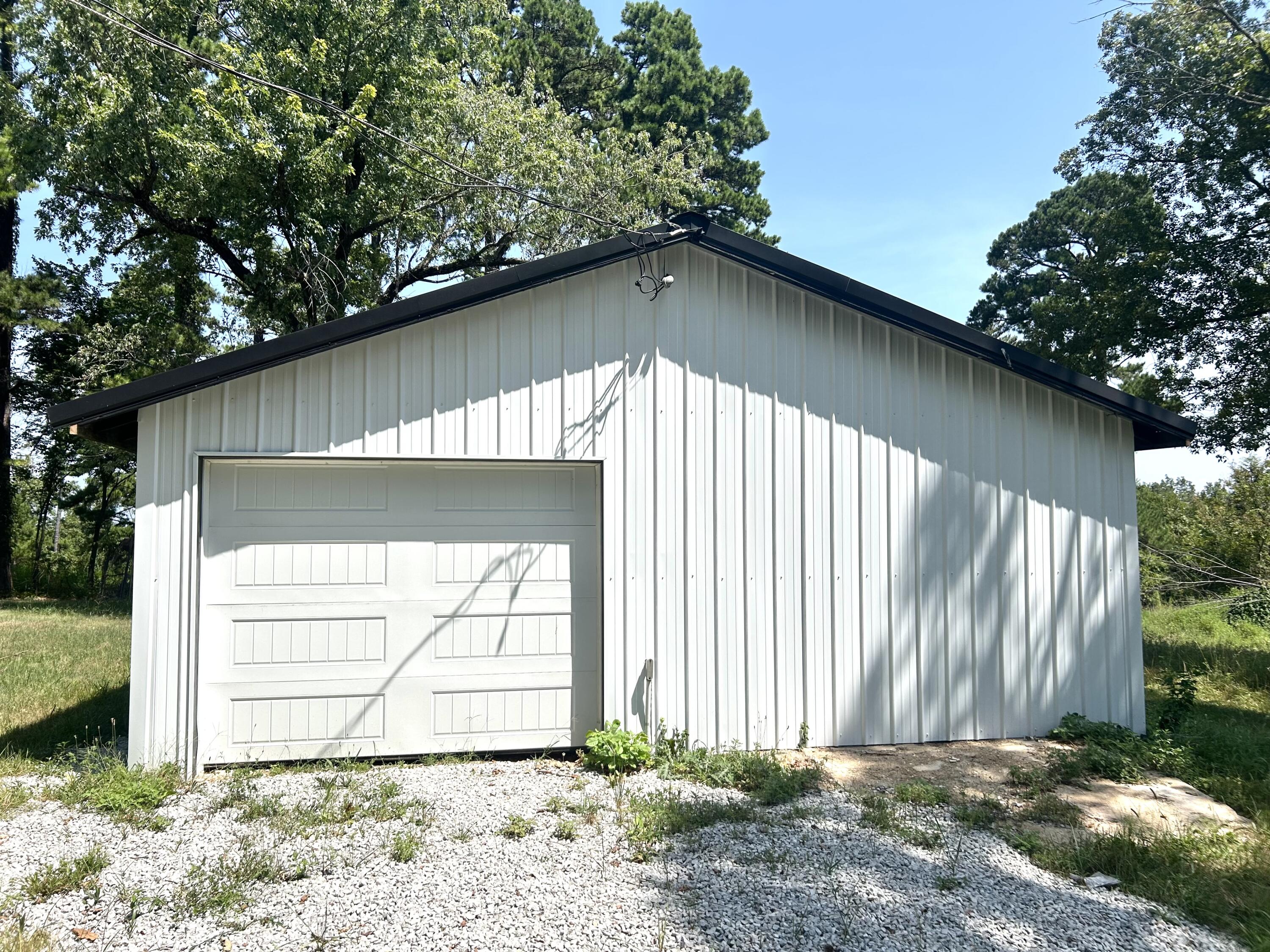 Photo 30 - Residential for sale – 14817  Malberg Road  Cabool, MO