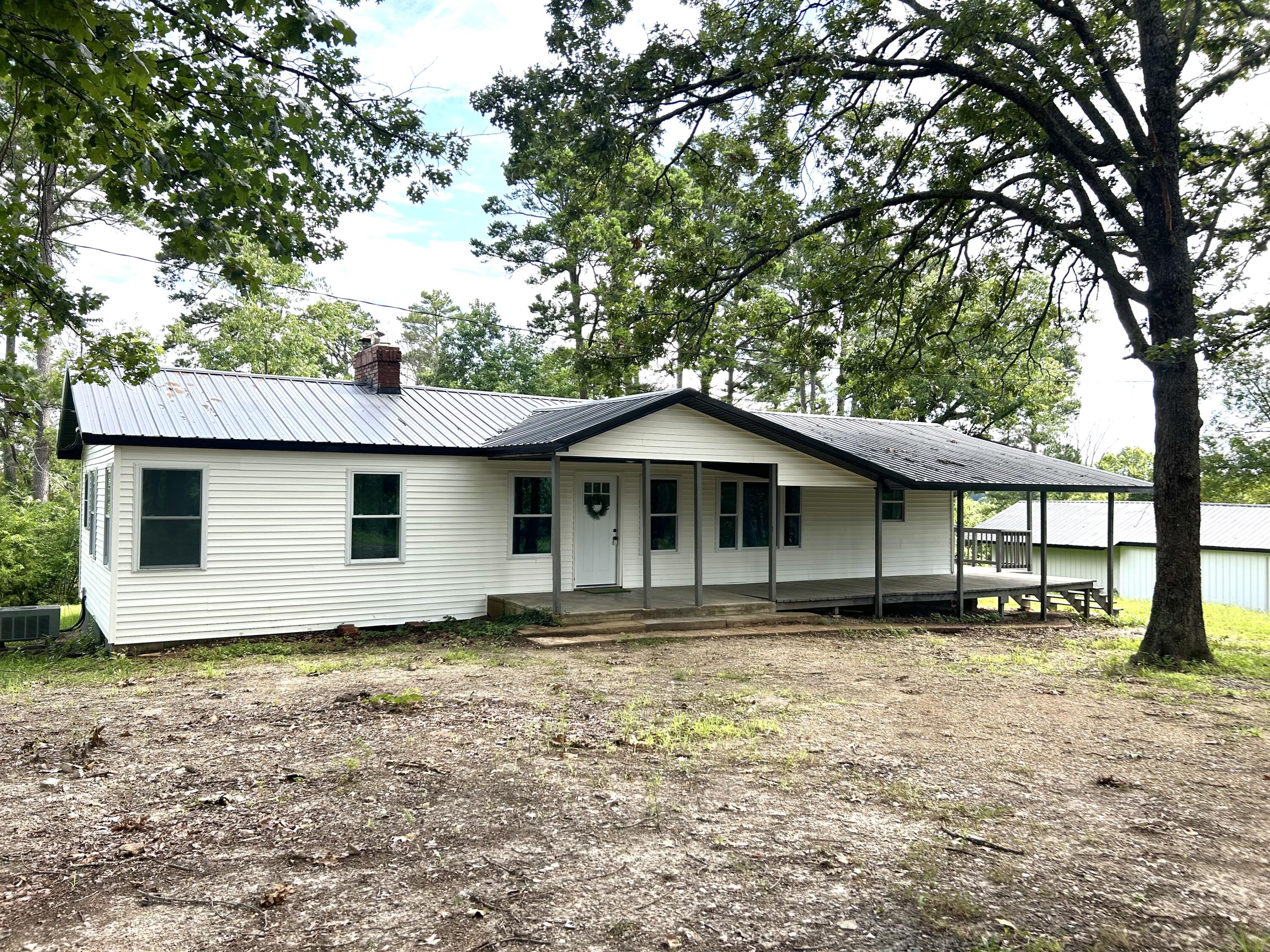 Photo 8 - Residential for sale – 14817  Malberg Road  Cabool, MO