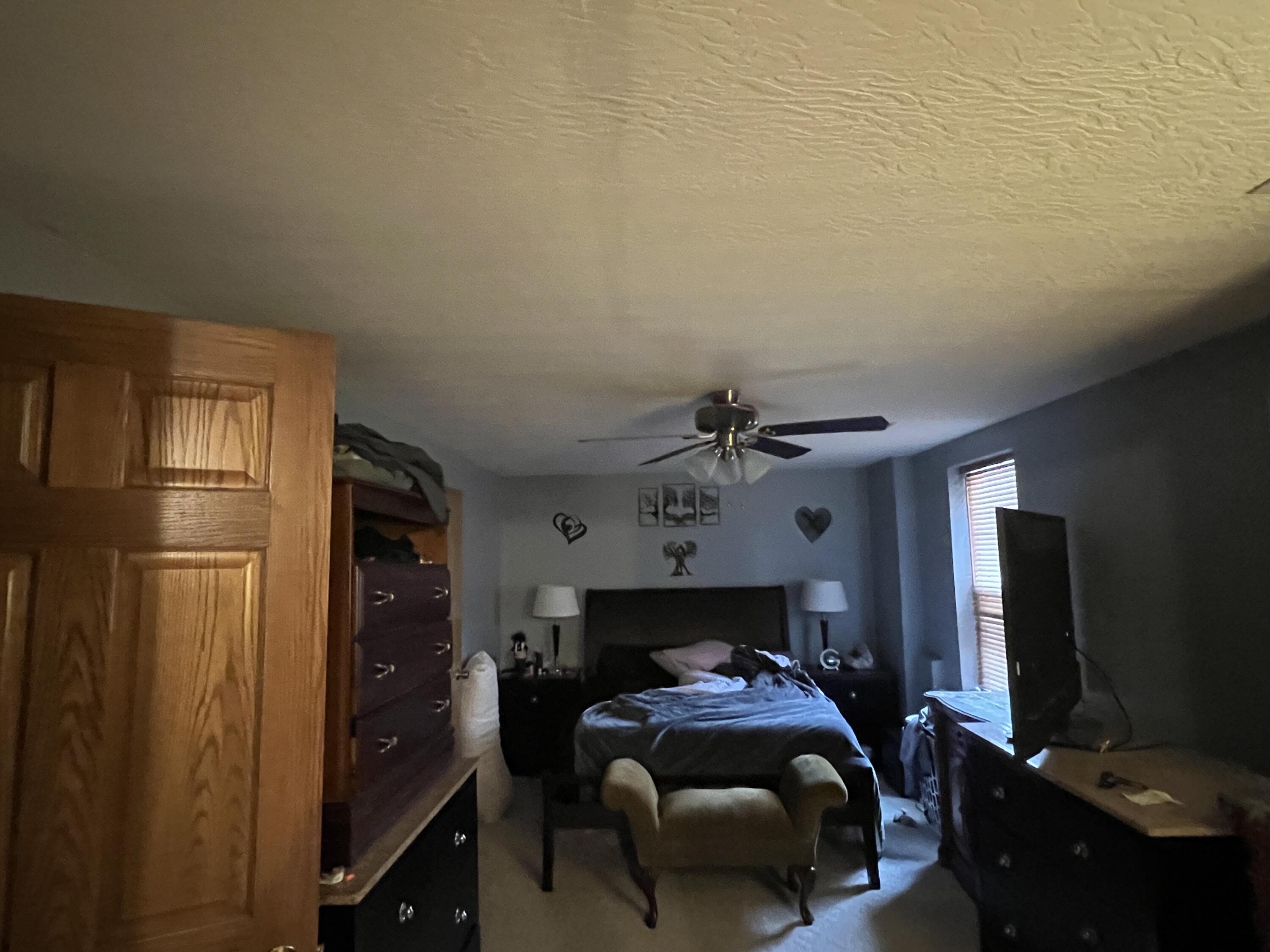 Photo 11 - Residential for sale – 5467  Bradley Street  Pleasant Hope, MO