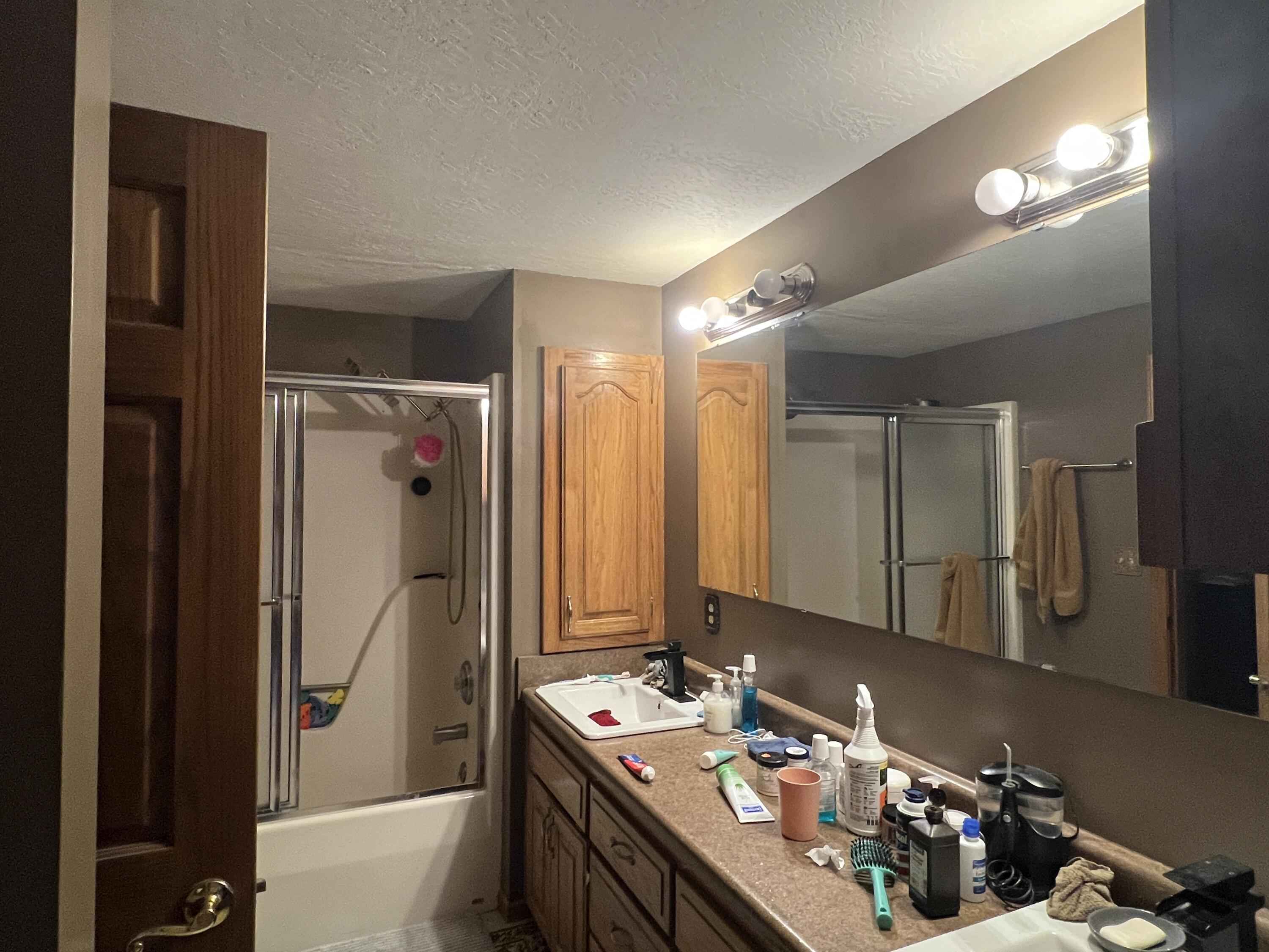 Photo 10 - Residential for sale – 5467  Bradley Street  Pleasant Hope, MO