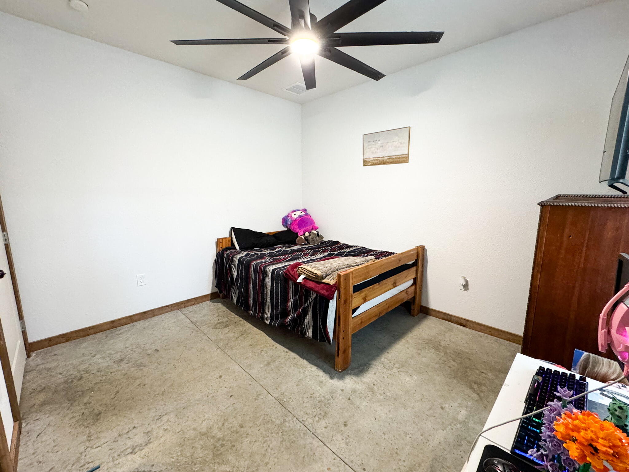 Photo 19 - Residential for sale – 290  Mccord Bend Road  Galena, MO