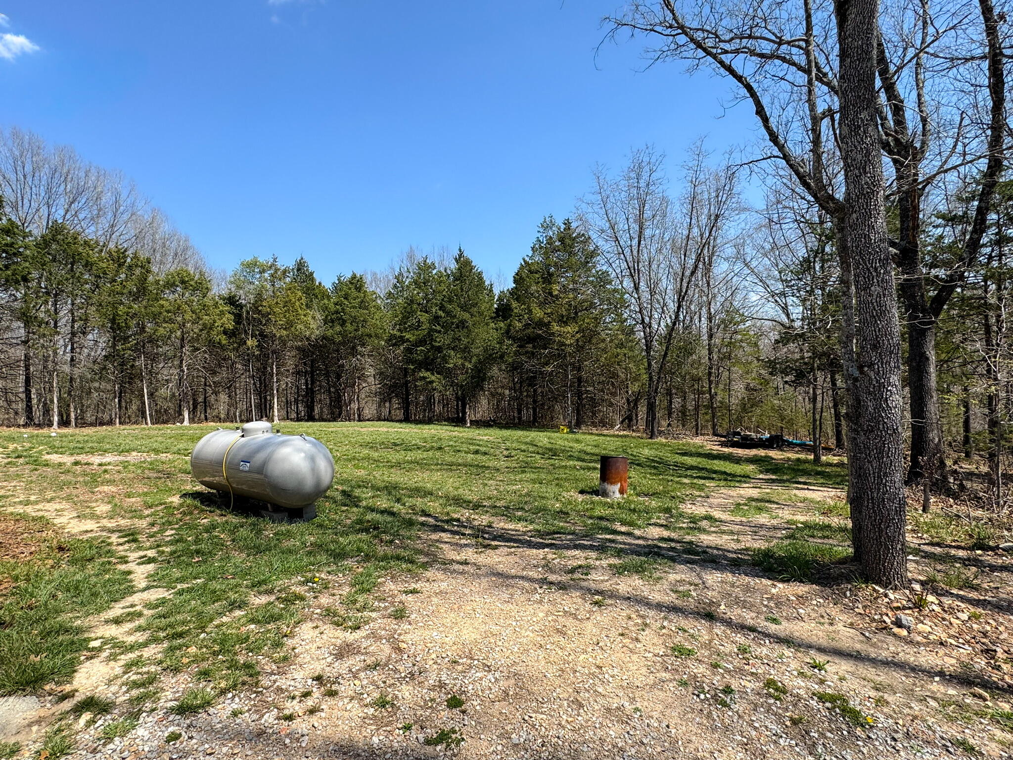 Photo 5 - Residential for sale – 290  Mccord Bend Road  Galena, MO