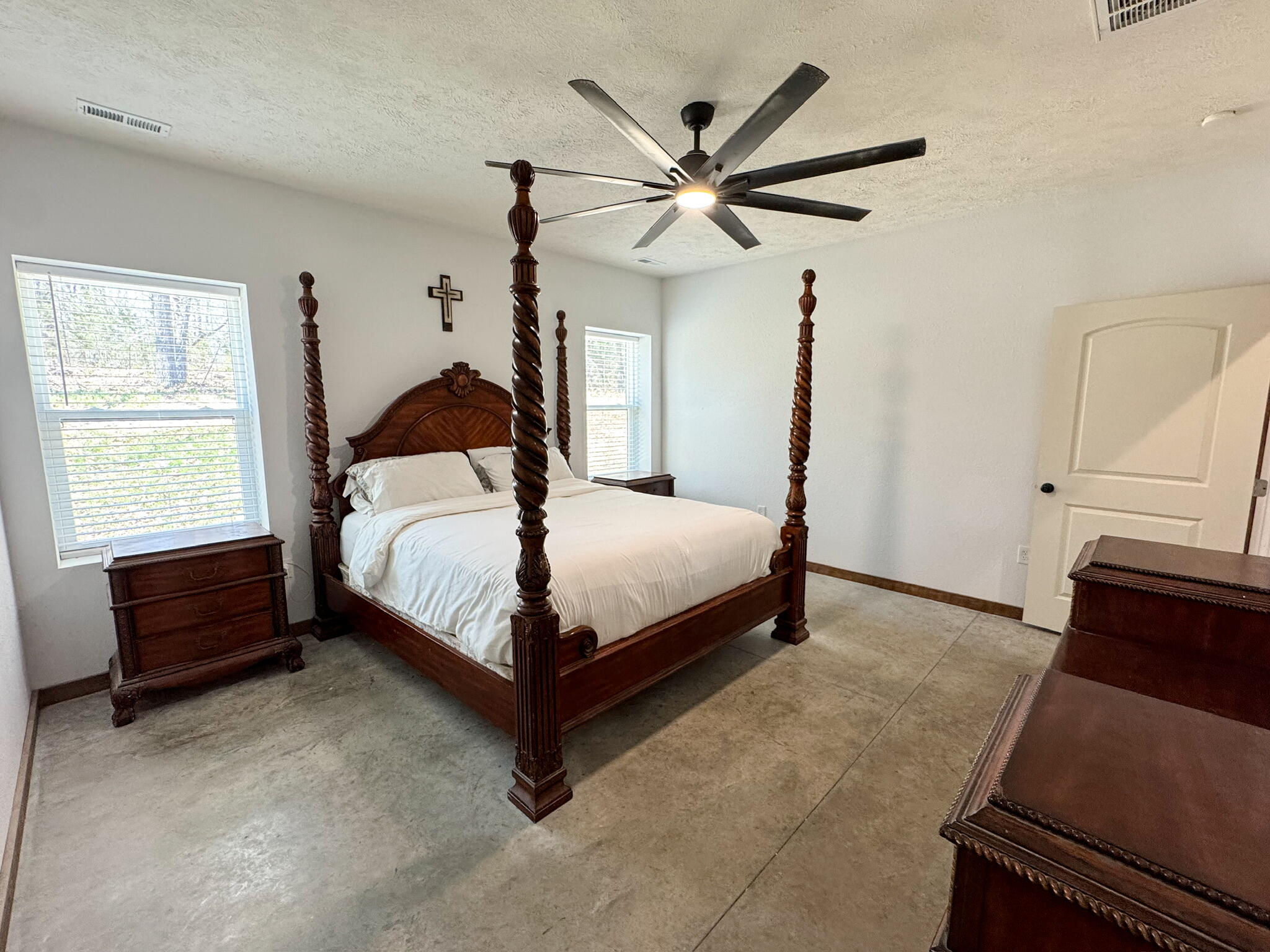 Photo 14 - Residential for sale – 290  Mccord Bend Road  Galena, MO