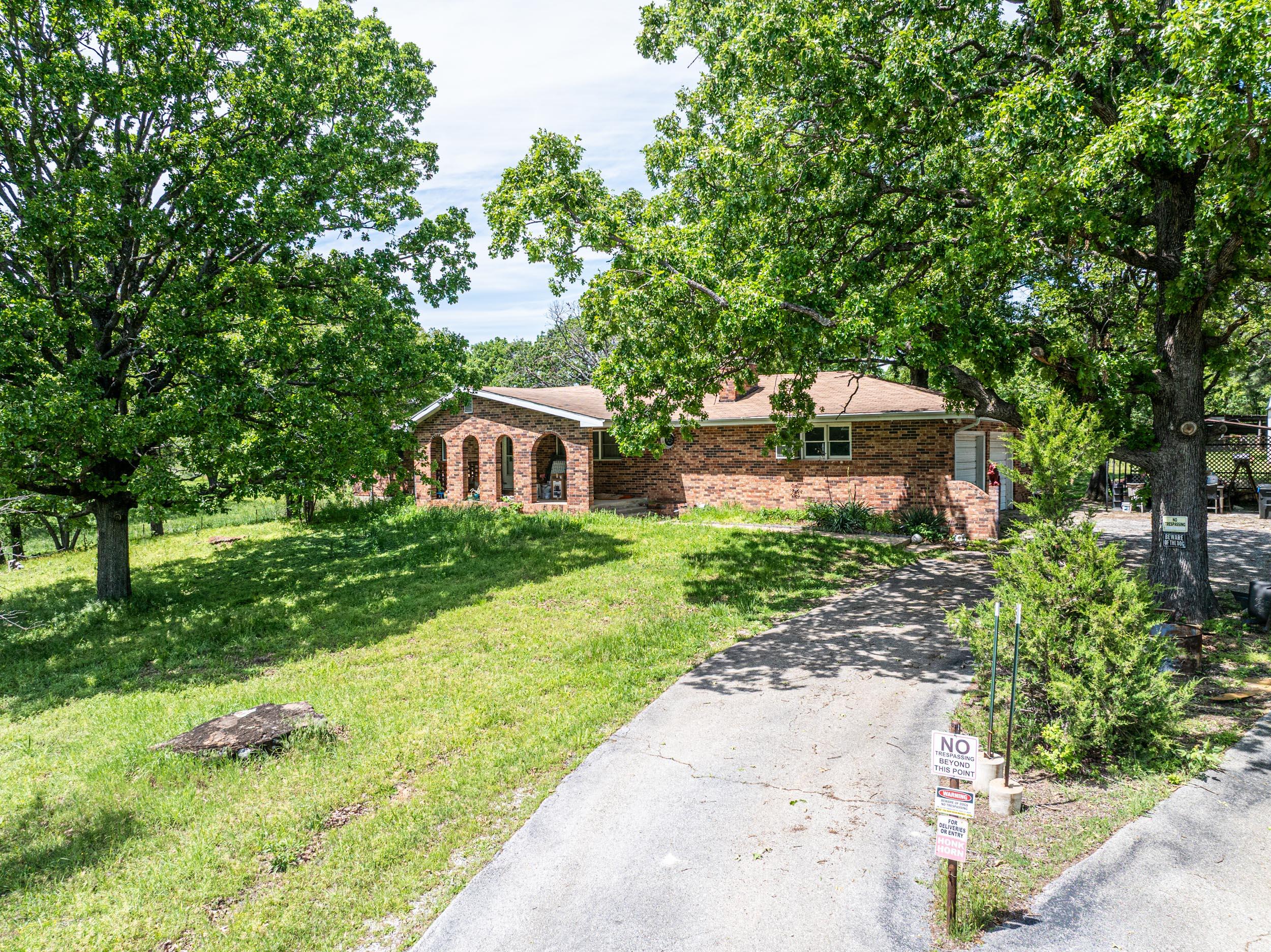 Photo 24 - Residential for sale – 9155 SW Highway 82   El Dorado Springs, MO