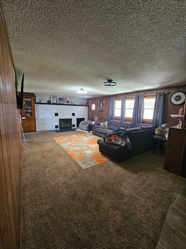 Photo 16 - Residential for sale – 9155 SW Highway 82   El Dorado Springs, MO