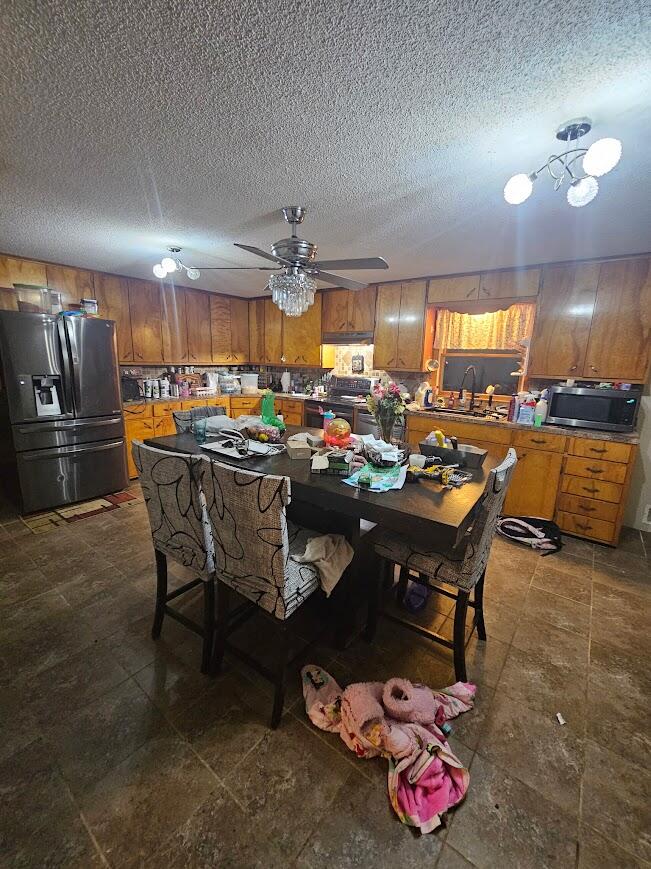 Photo 4 - Residential for sale – 9155 SW Highway 82   El Dorado Springs, MO
