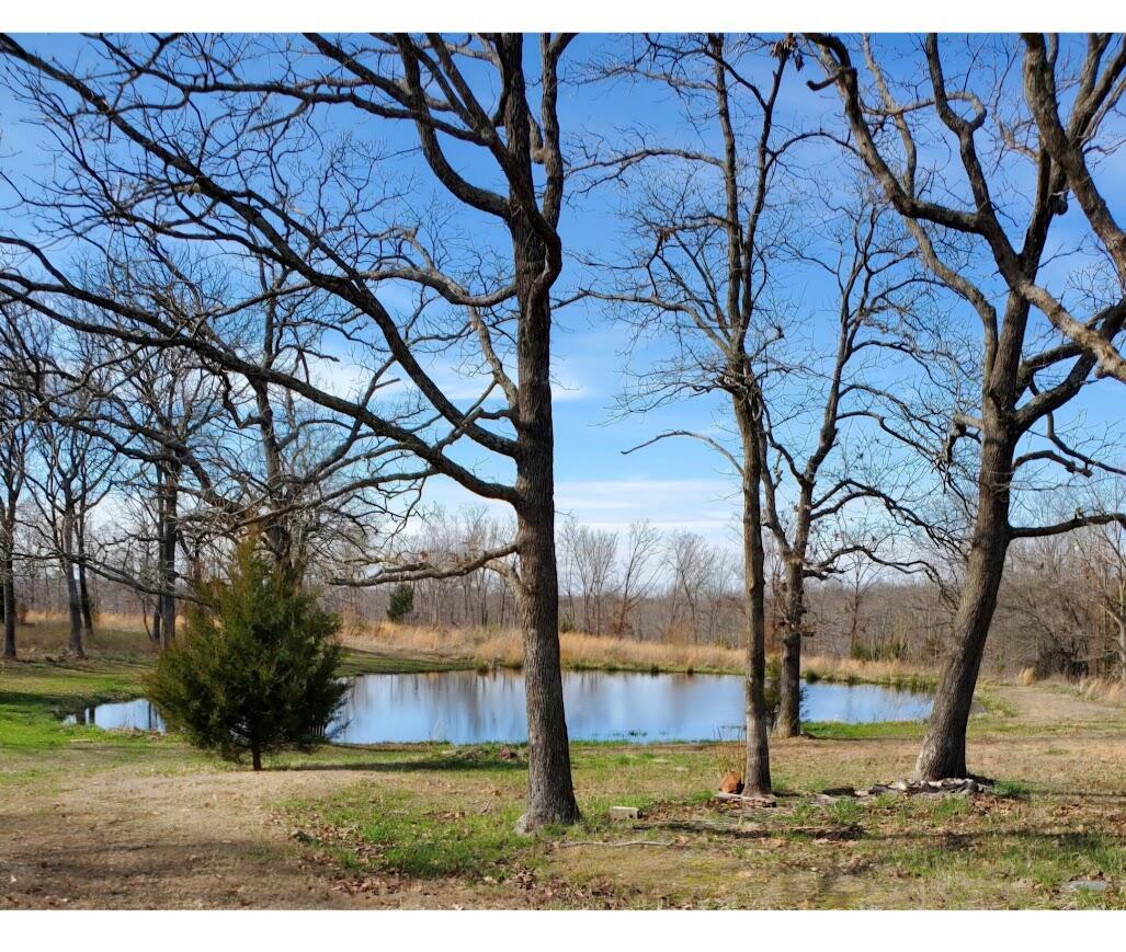 Photo 14 - Residential for sale – 9155 SW Highway 82   El Dorado Springs, MO