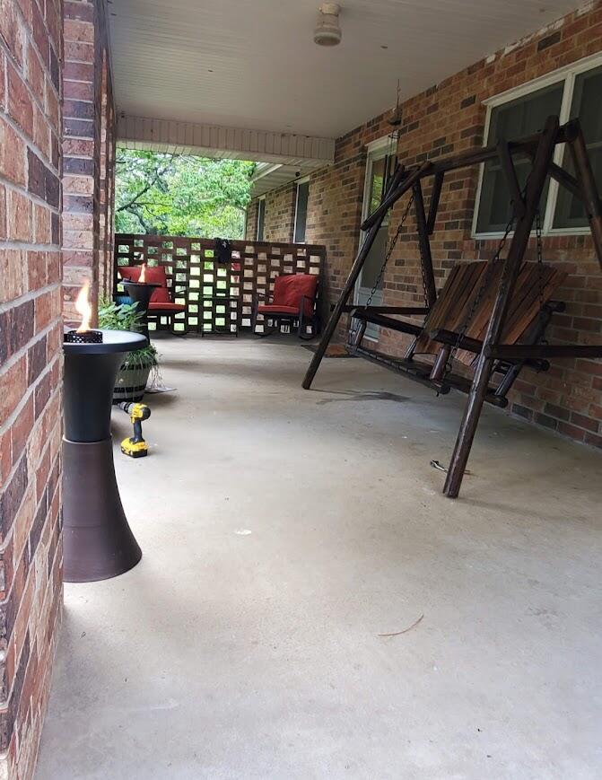 Photo 2 - Residential for sale – 9155 SW Highway 82   El Dorado Springs, MO