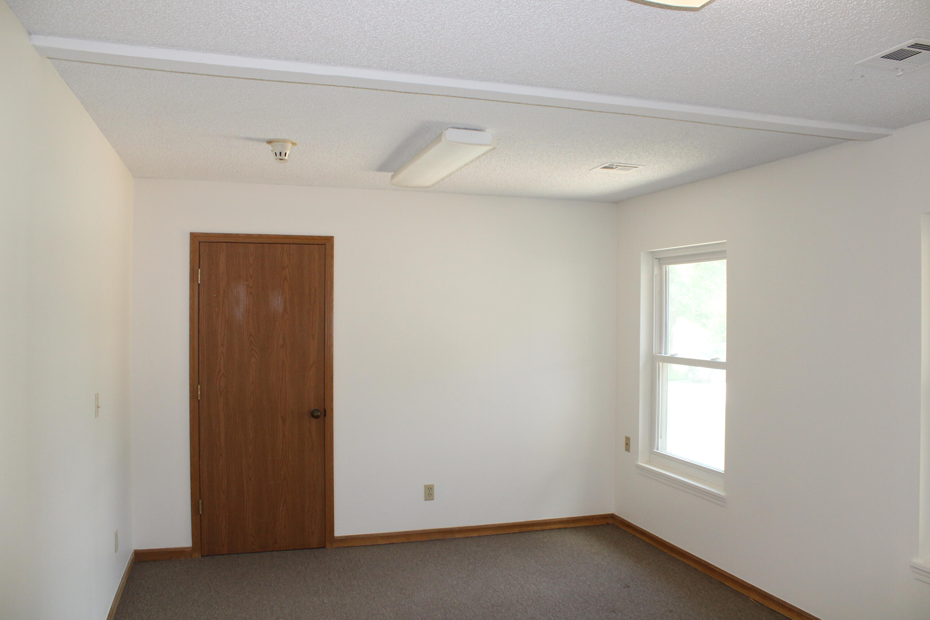 Photo 25 - Residential for sale – 3110 S Lakeside Avenue  Springfield, MO