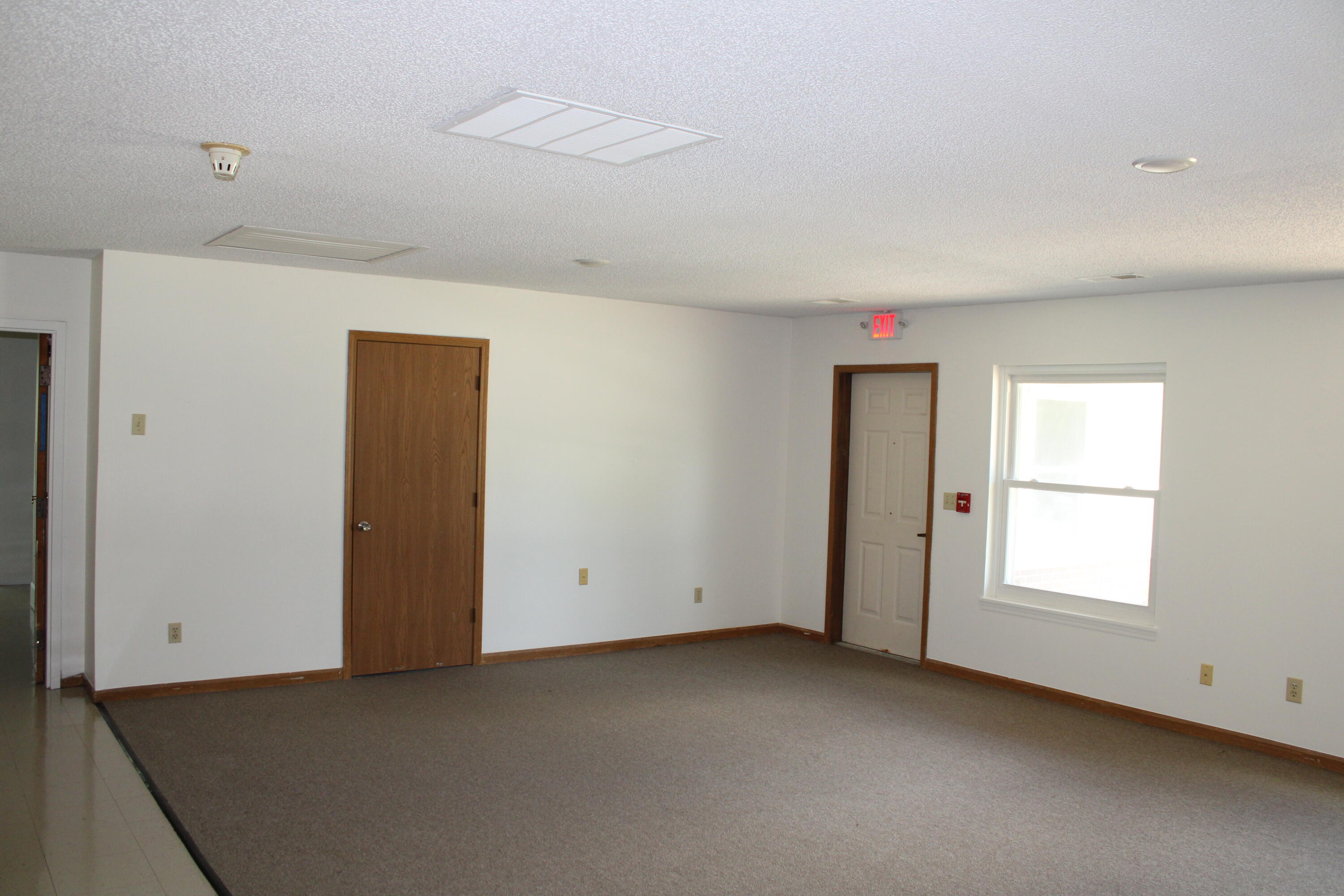 Photo 6 - Residential for sale – 3110 S Lakeside Avenue  Springfield, MO