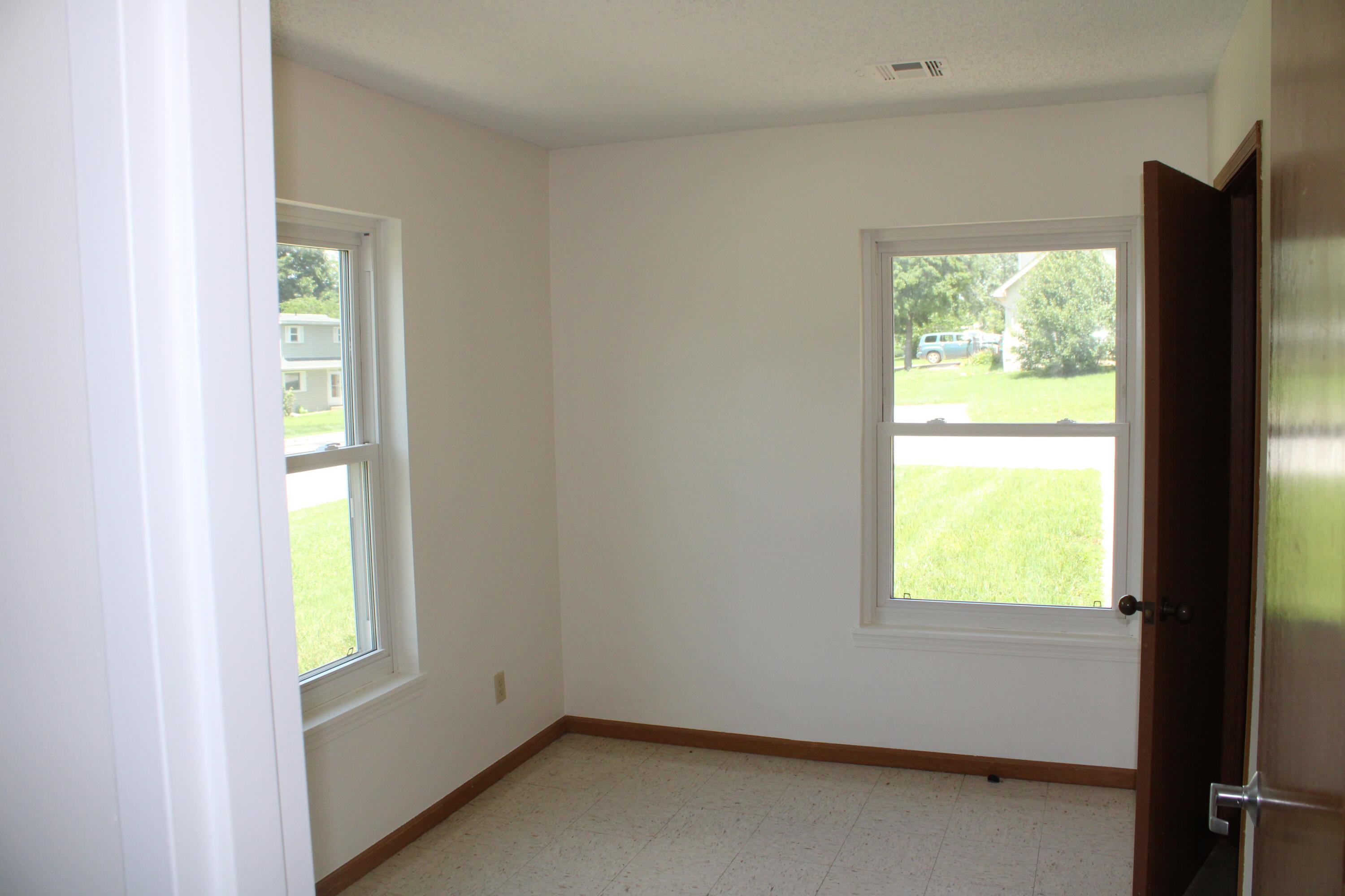 Photo 30 - Residential for sale – 3110 S Lakeside Avenue  Springfield, MO