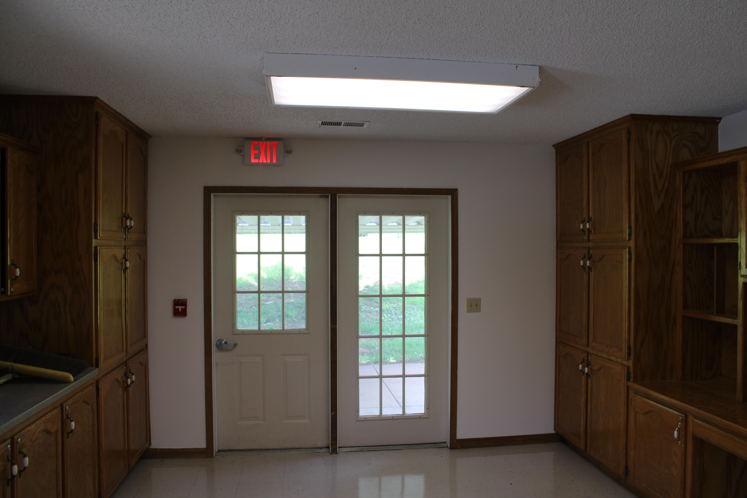 Photo 10 - Residential for sale – 3110 S Lakeside Avenue  Springfield, MO