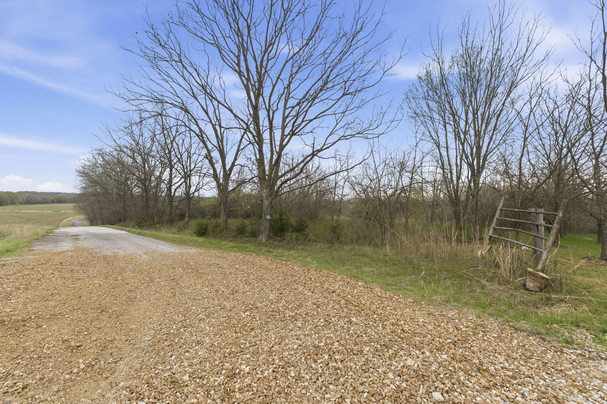 Photo 9 - Land for sale – 0 S Highway J   Stockton, MO