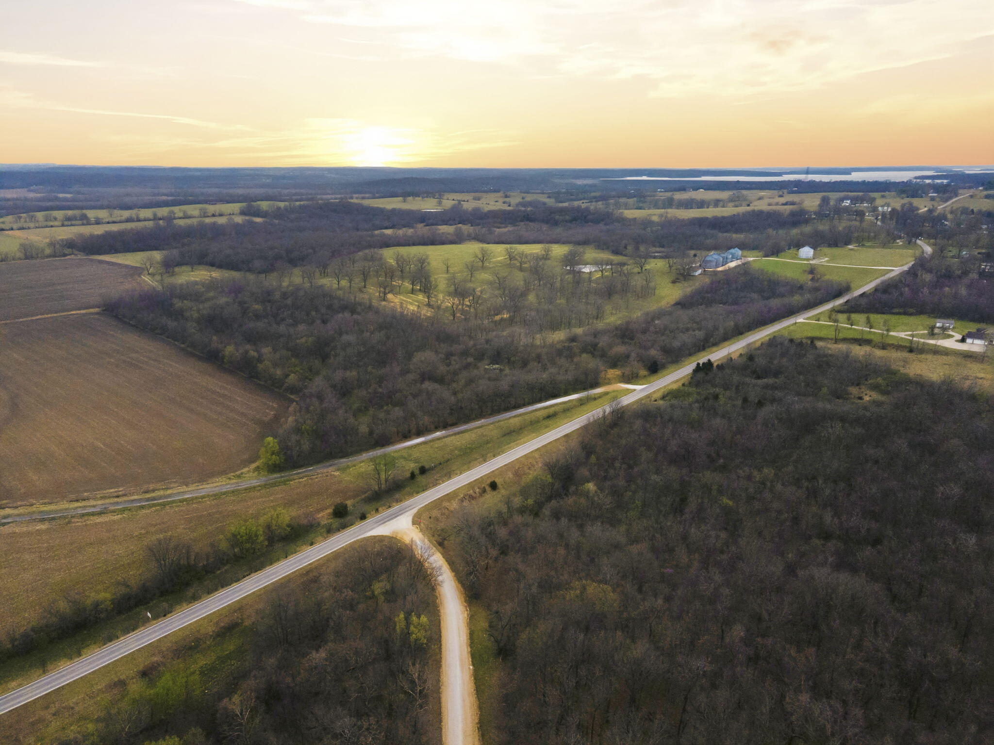 Photo 13 - Land for sale – 0 S Highway J   Stockton, MO