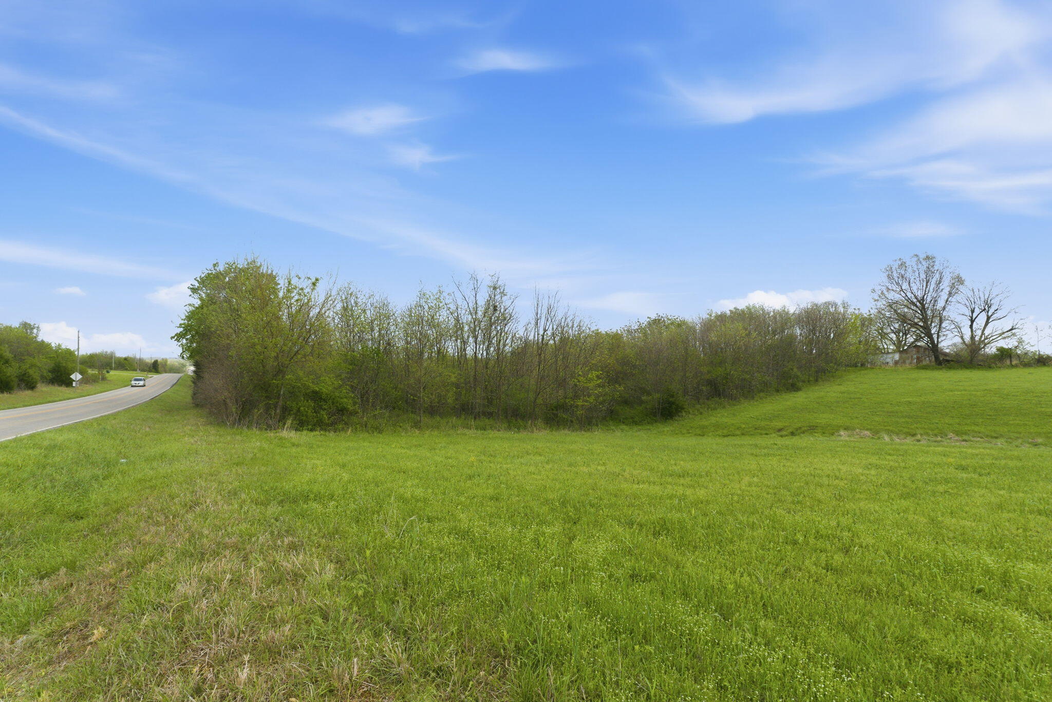 Photo 7 - Land for sale – 0 S Highway J   Stockton, MO