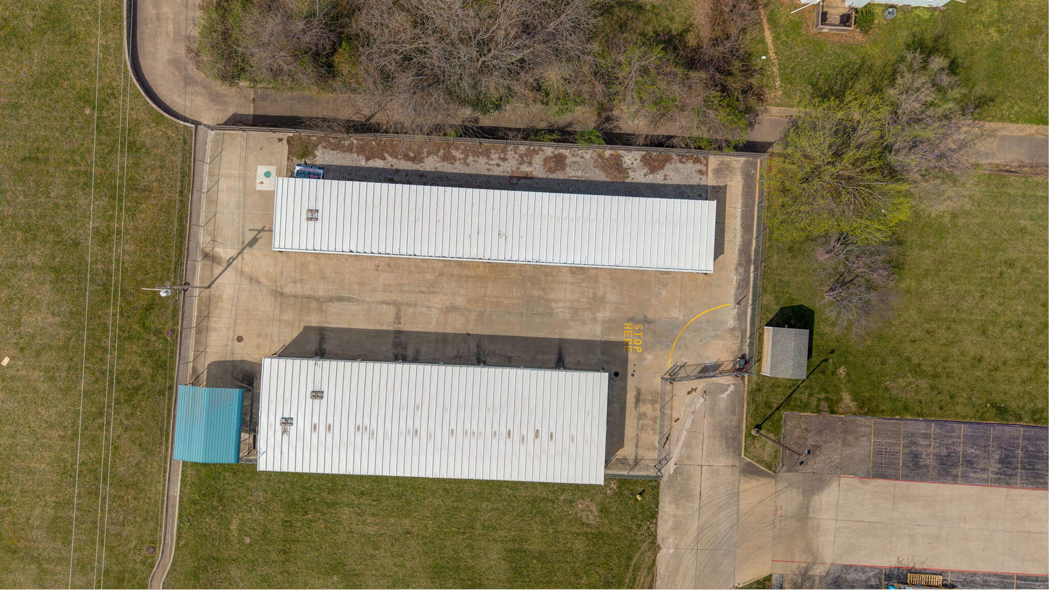 Photo 8 - Commercial Sale for sale – 506 W Edgewood Street  Springfield, MO