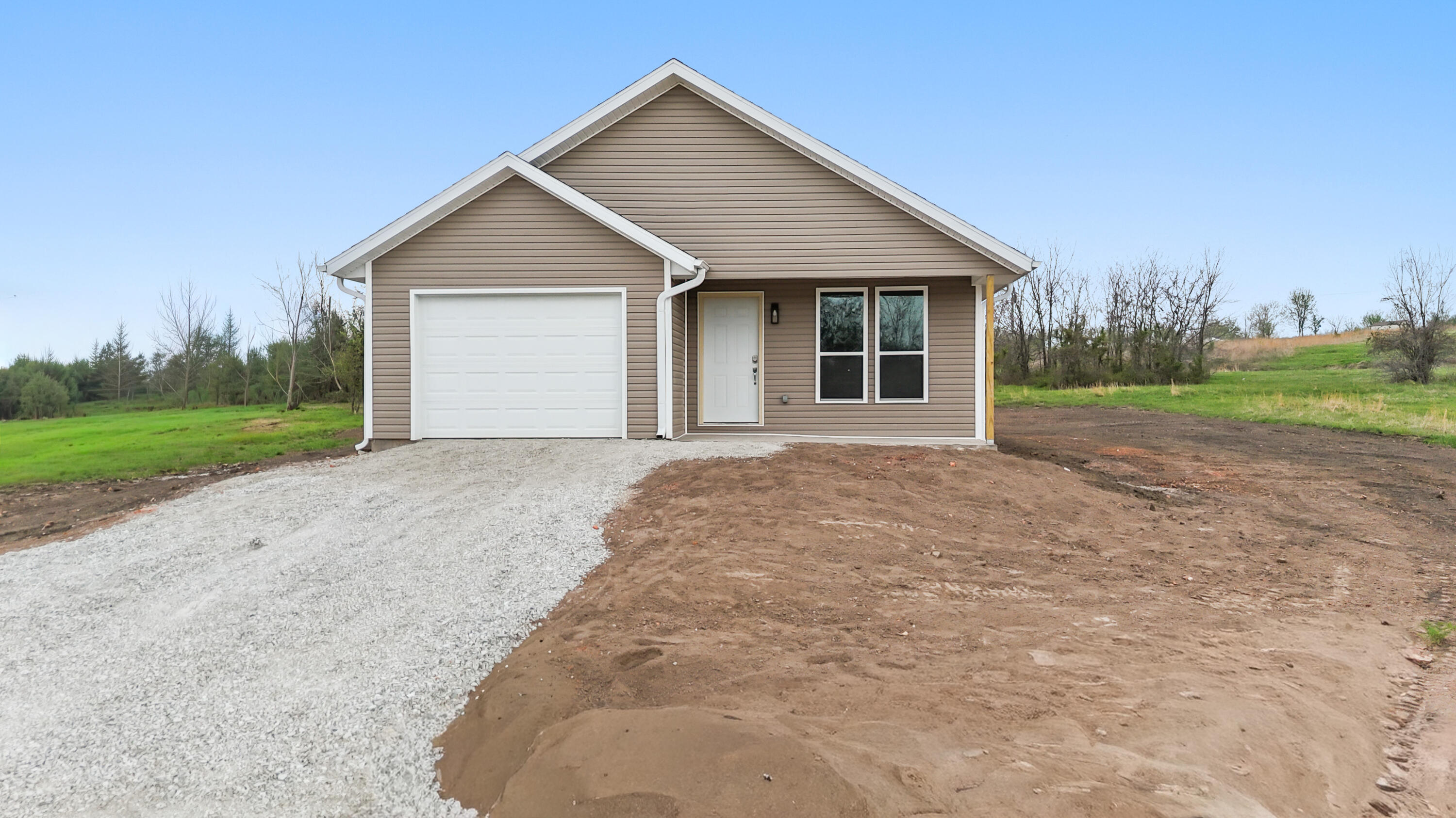 Photo 3 - Residential for sale – 7902  Blockade   Seligman, MO