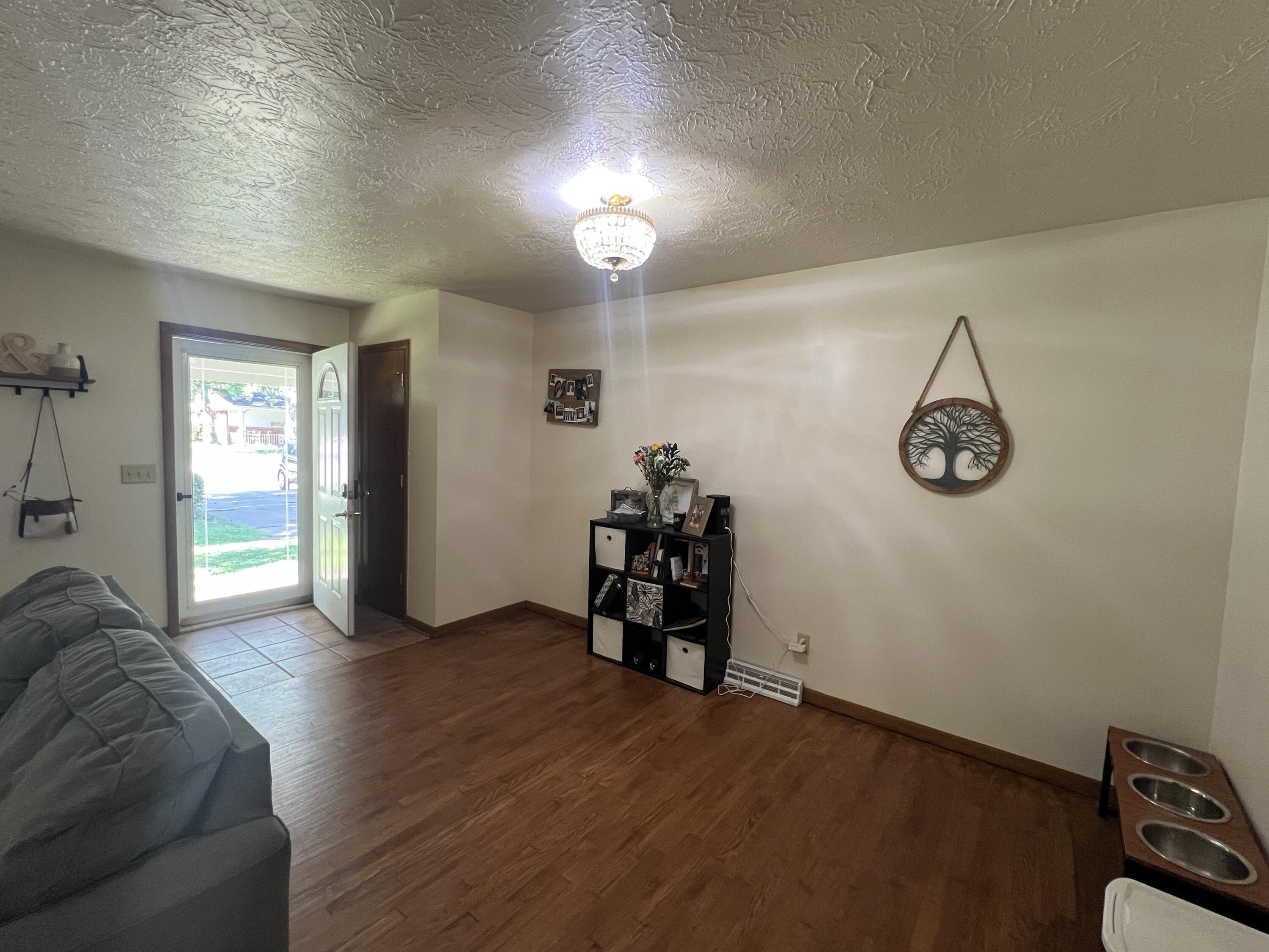 Photo 10 - Residential for sale – 1262 E Downing Street  Springfield, MO