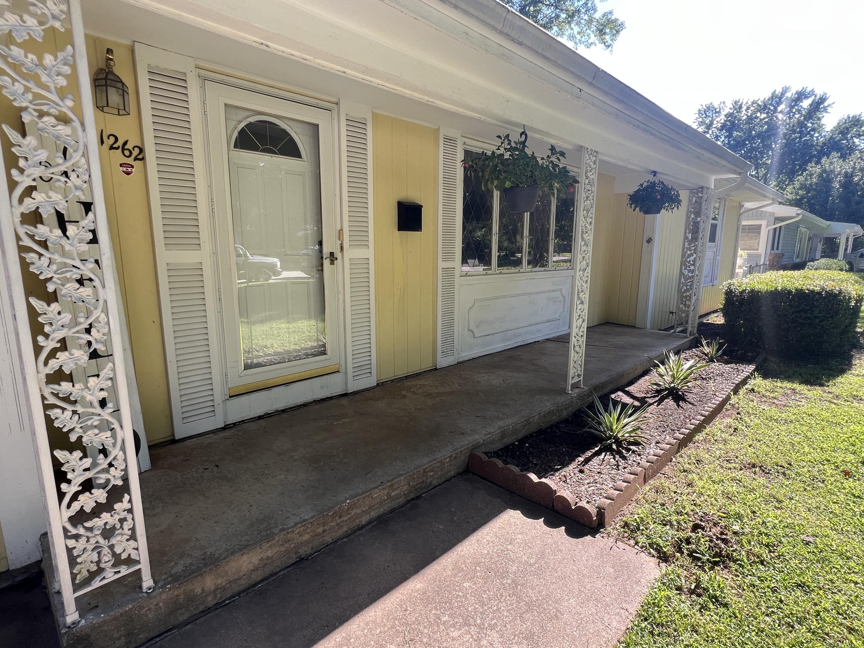 Photo 3 - Residential for sale – 1262 E Downing Street  Springfield, MO