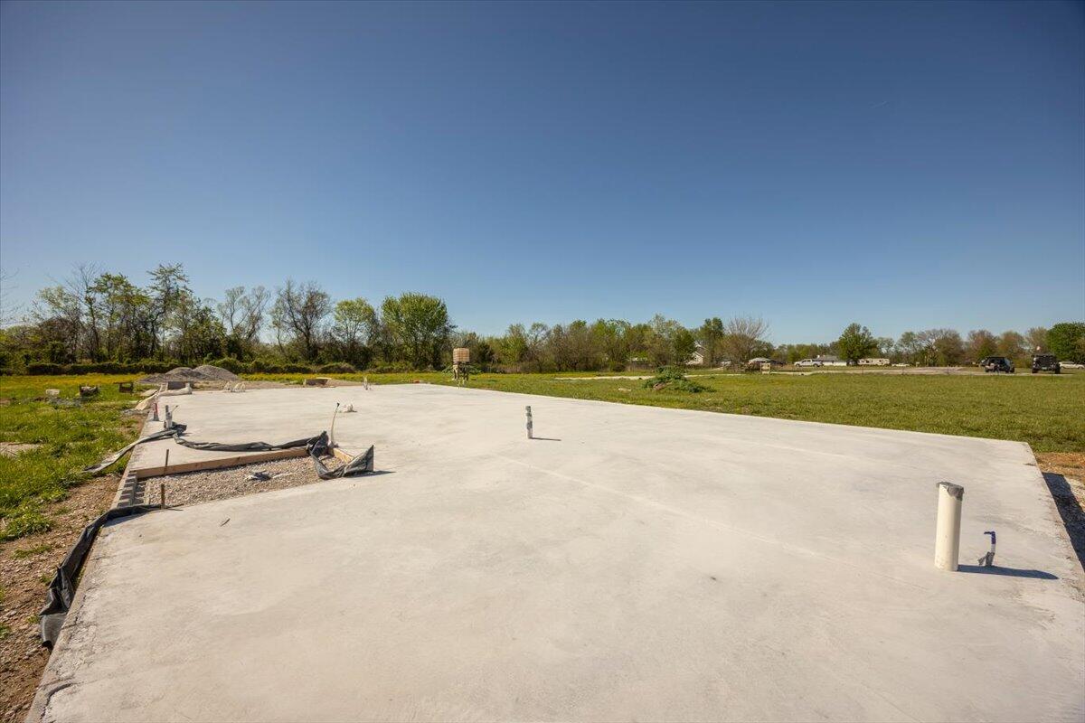Photo 32 - Residential for sale – 10855  County Ln 133   Carthage, MO
