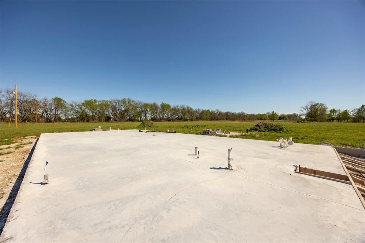 Photo 30 - Residential for sale – 10855  County Ln 133   Carthage, MO