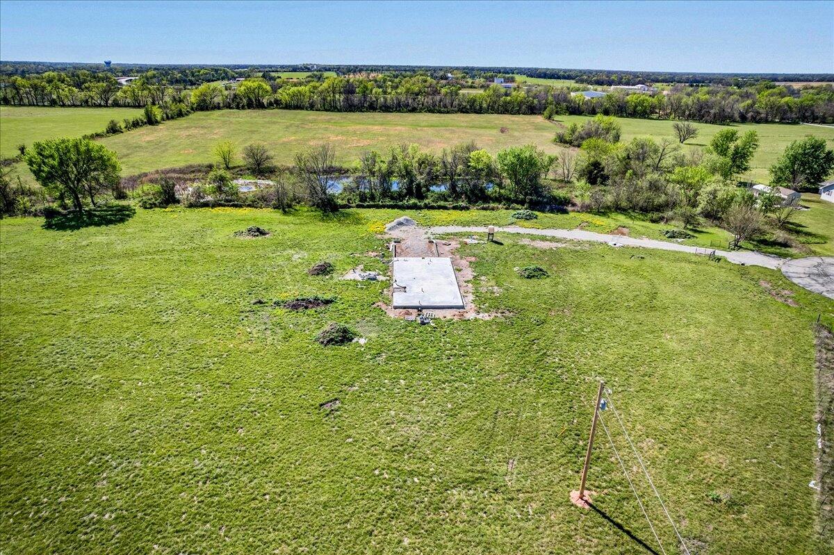 Photo 9 - Residential for sale – 10855  County Ln 133   Carthage, MO