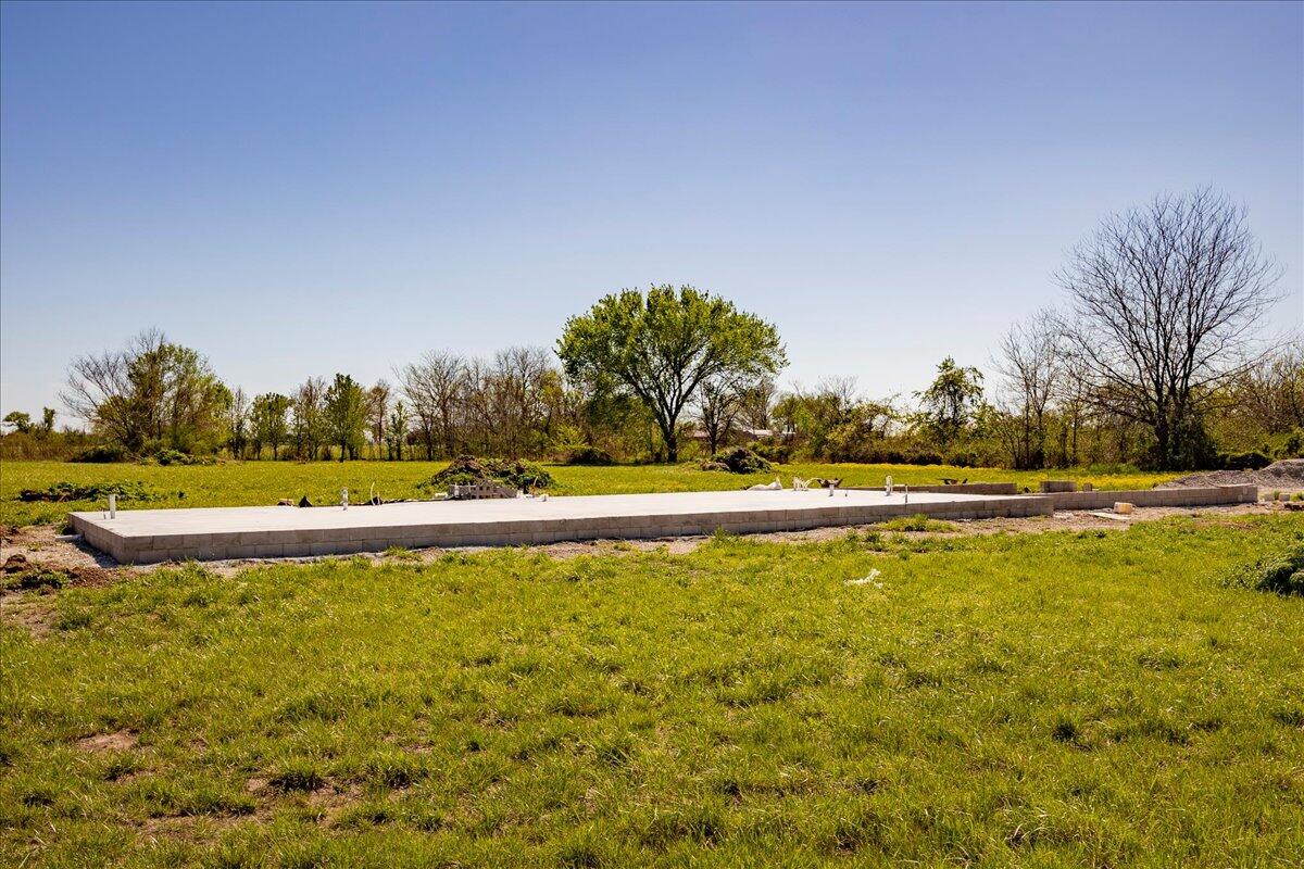 Photo 24 - Residential for sale – 10855  County Ln 133   Carthage, MO